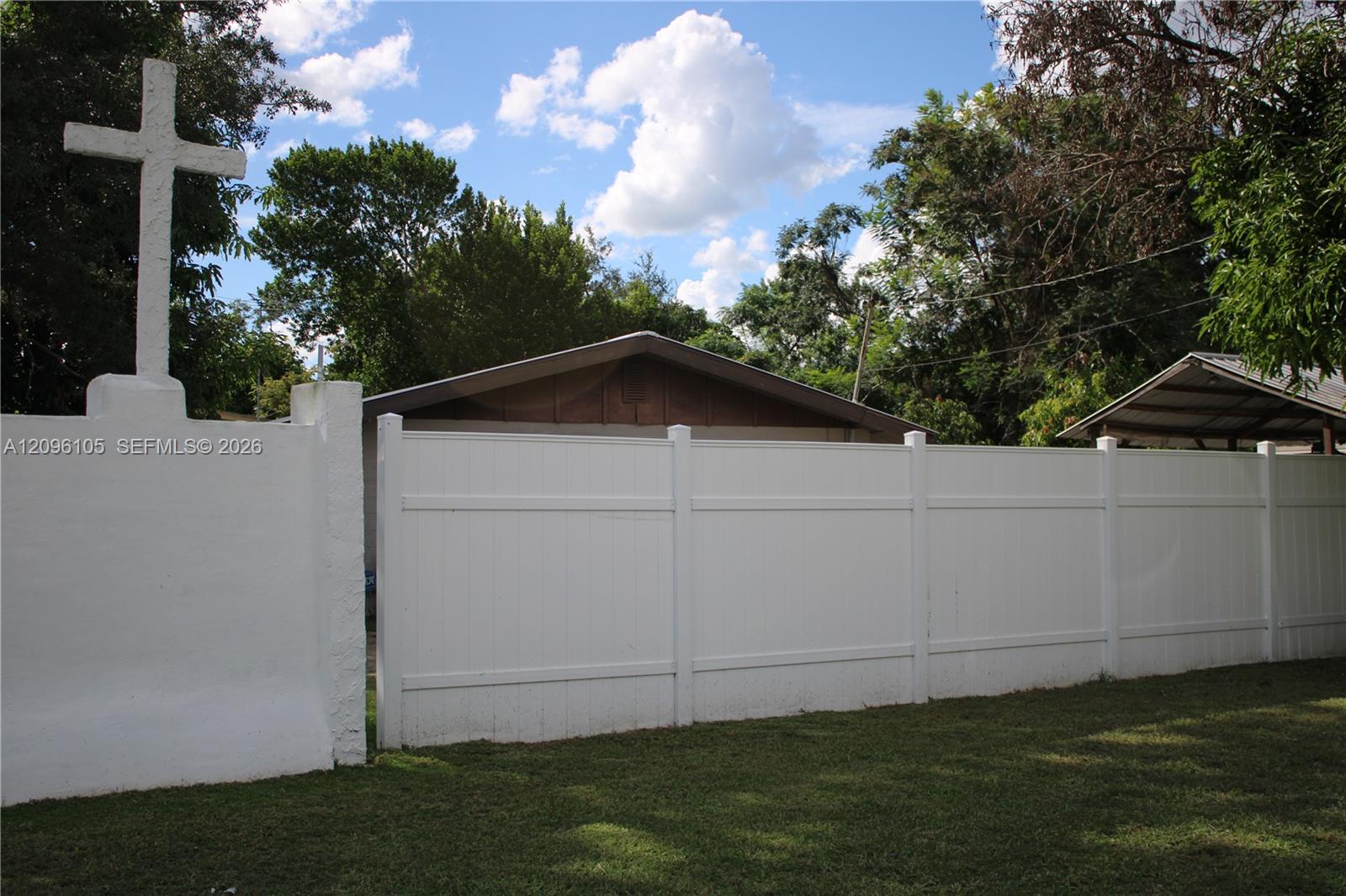 214 Geese Street Property Photo 30