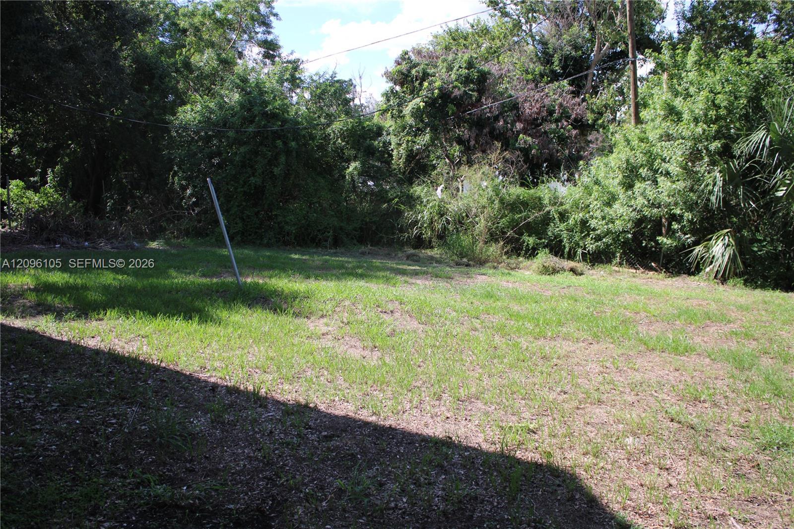 214 Geese Street Property Photo 31