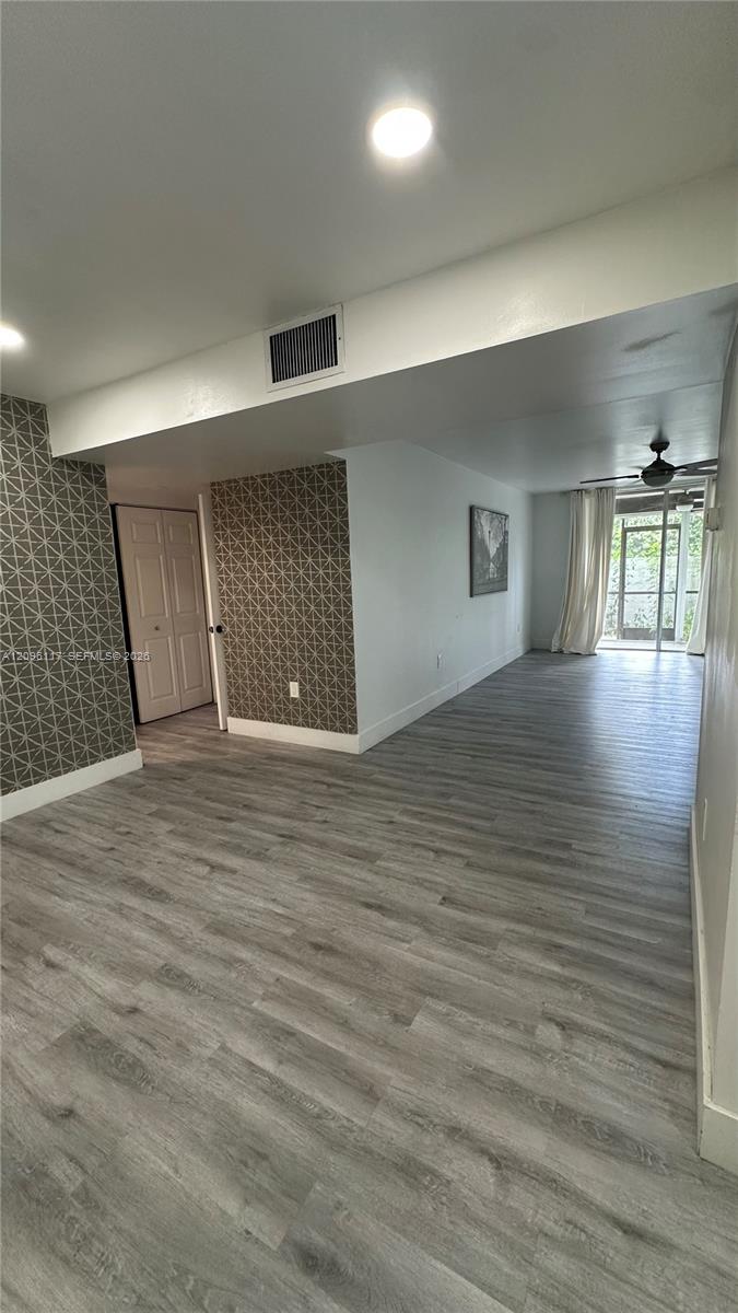 7100 Nw 17 111 Property Photo 1