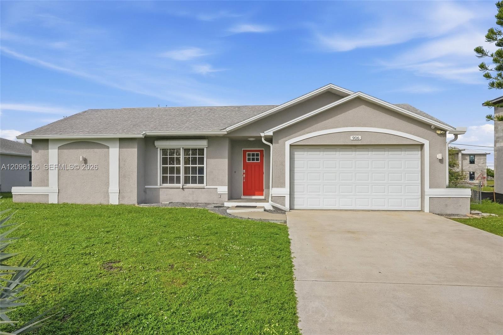 A12096135 Property Photo 1
