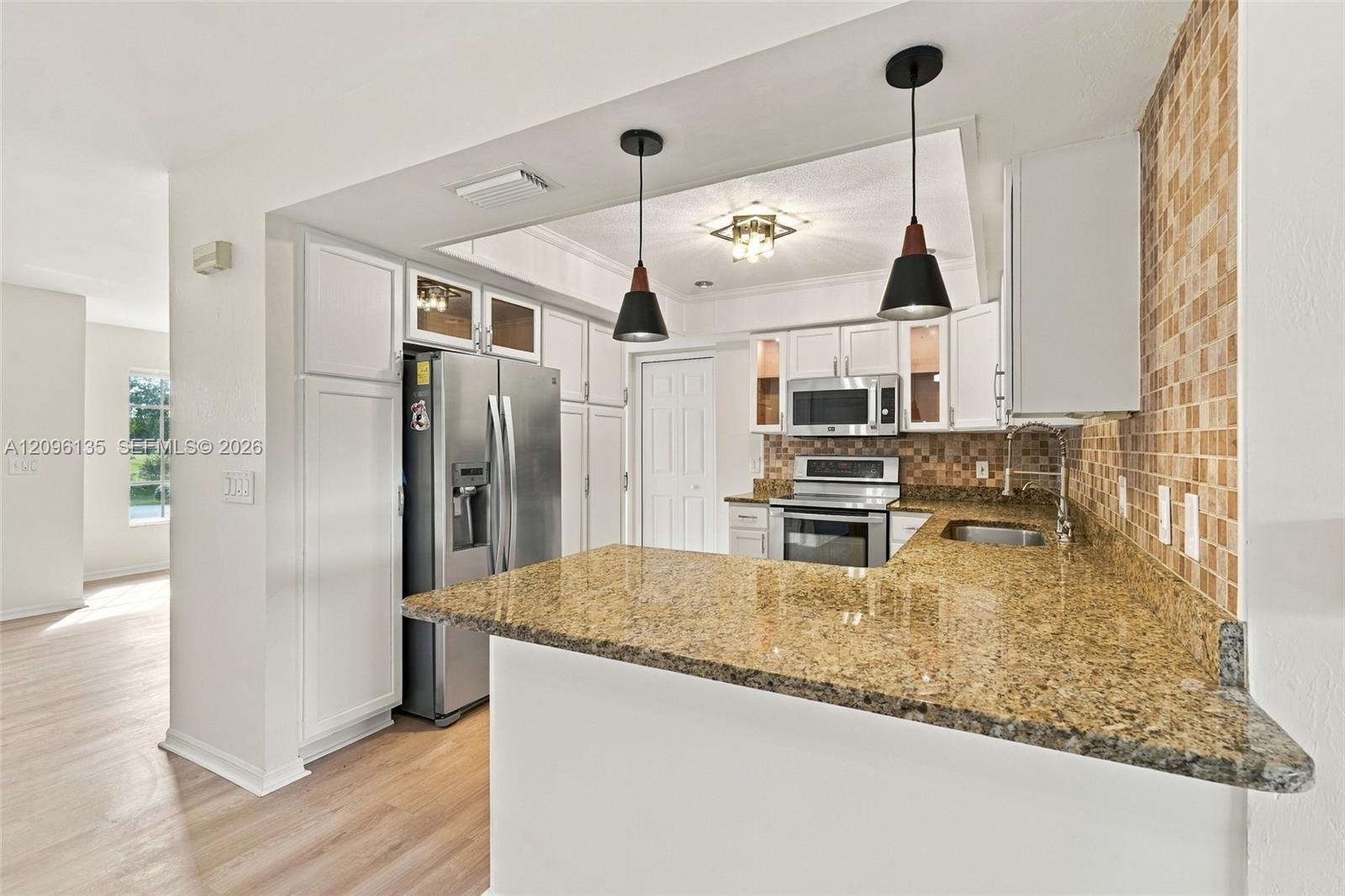 A12096135 Property Photo 2