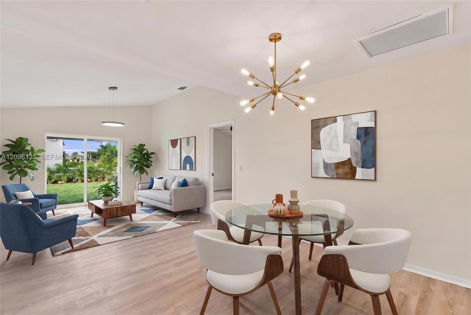 A12096135 Property Photo 7