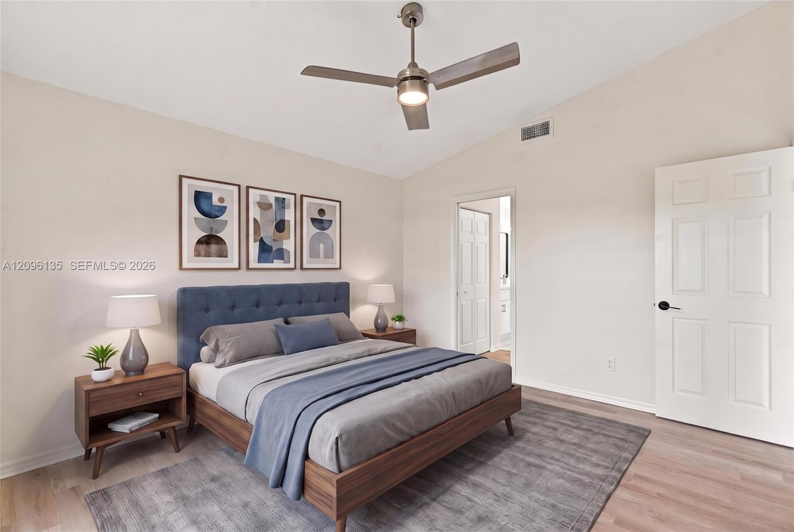 A12096135 Property Photo 20