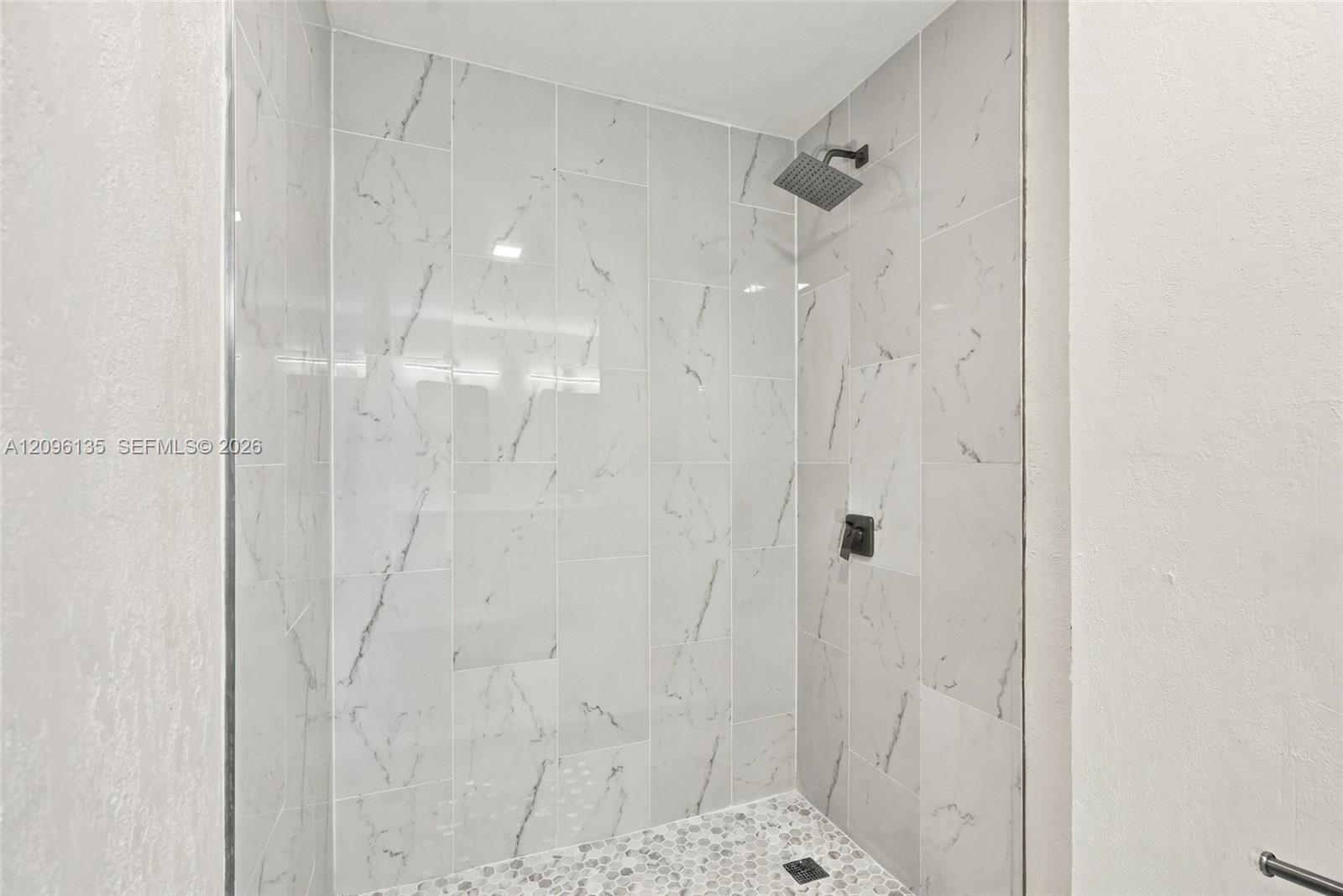 A12096135 Property Photo 22