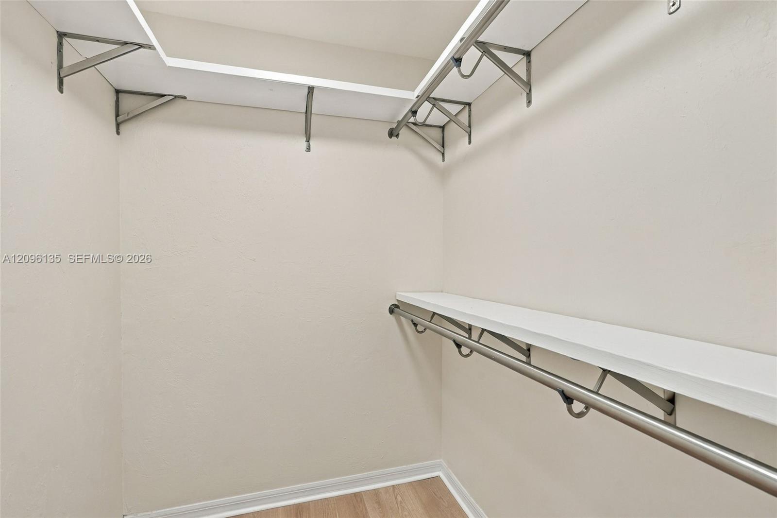 A12096135 Property Photo 23