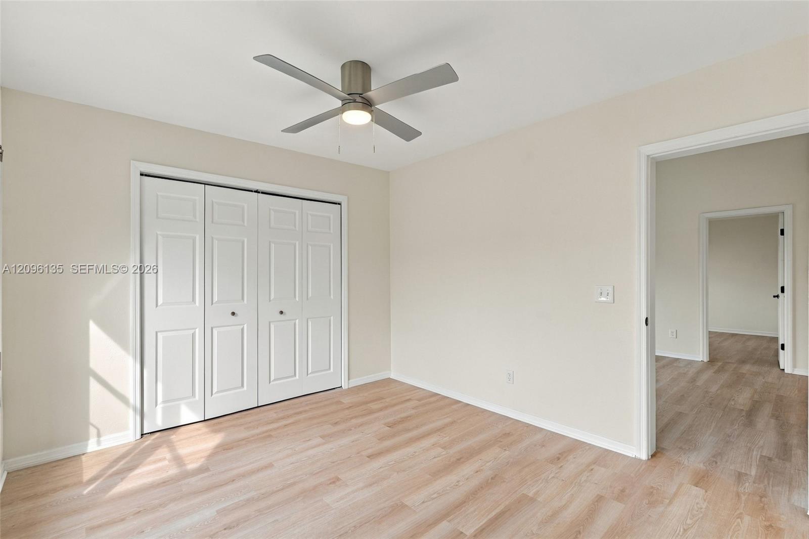 A12096135 Property Photo 26