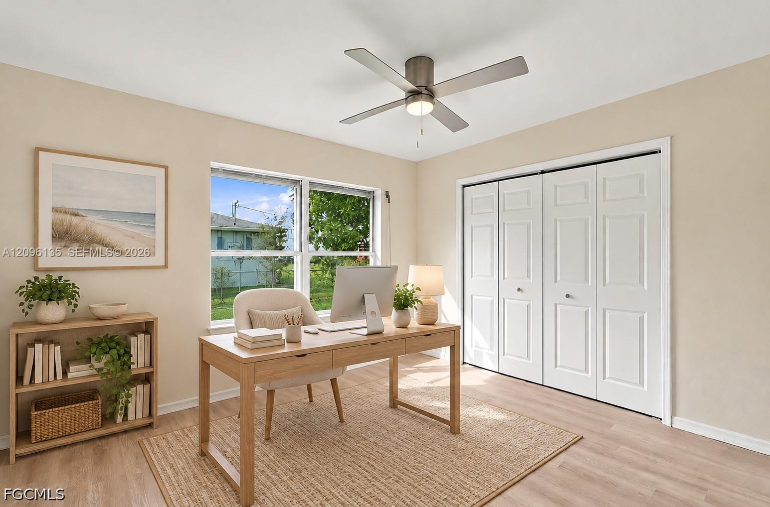 A12096135 Property Photo 27