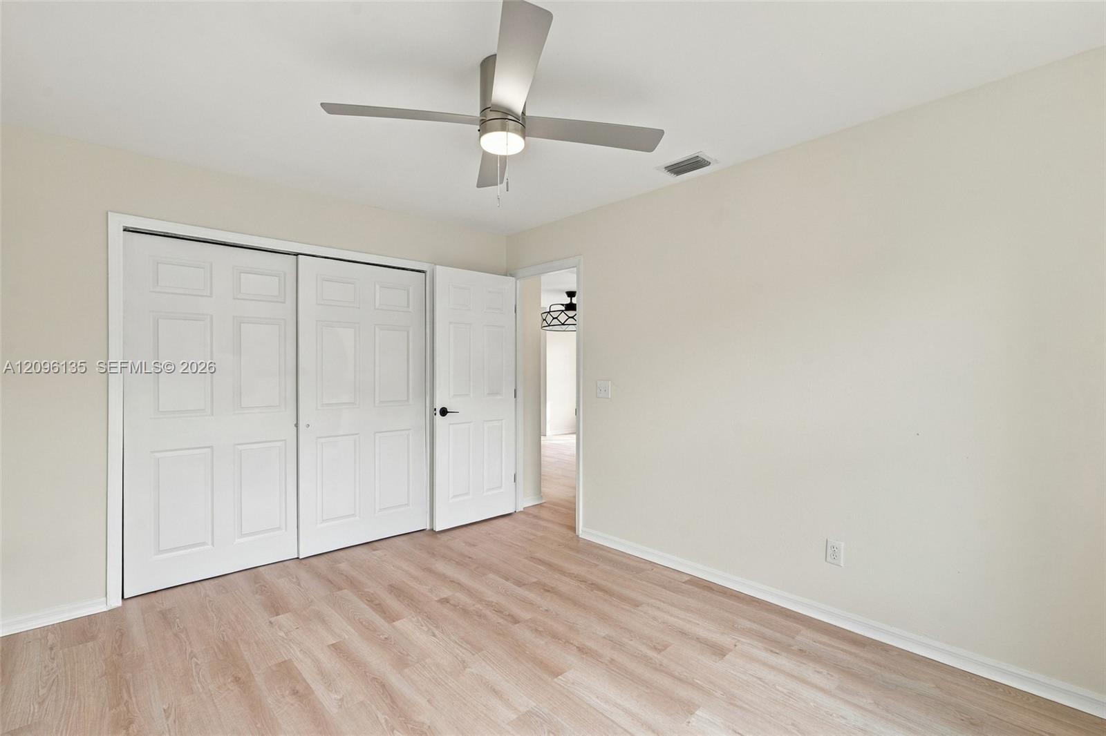 A12096135 Property Photo 28