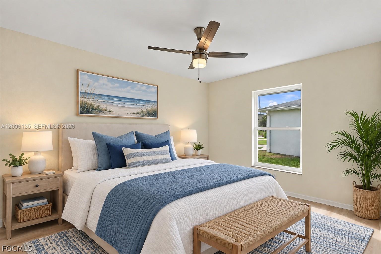 A12096135 Property Photo 31