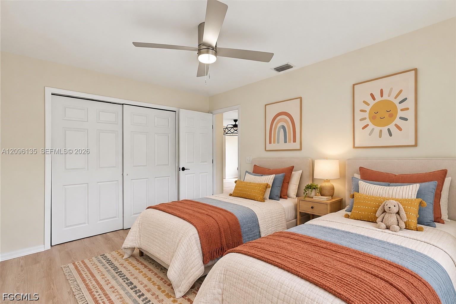A12096135 Property Photo 33