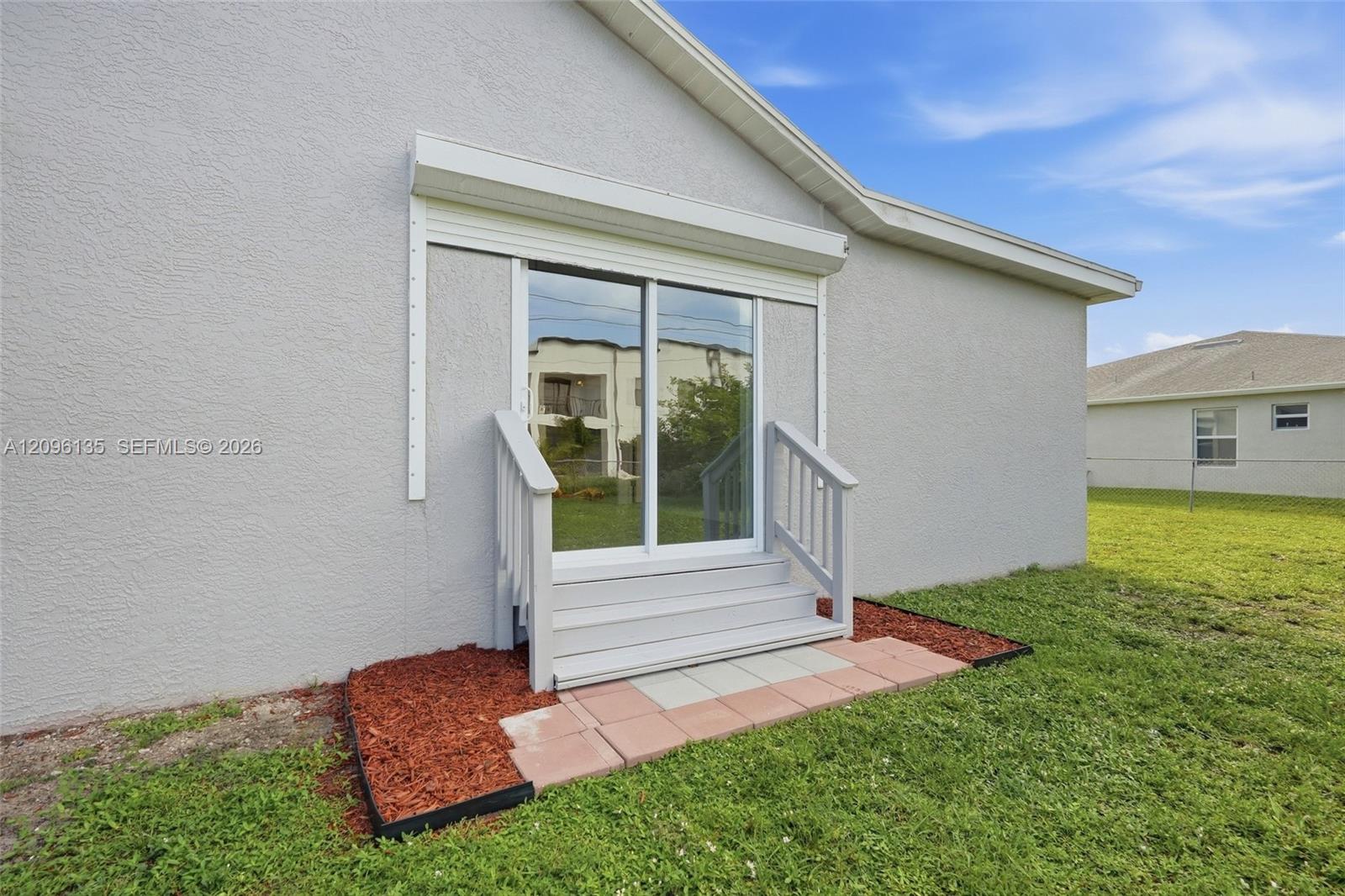 A12096135 Property Photo 35