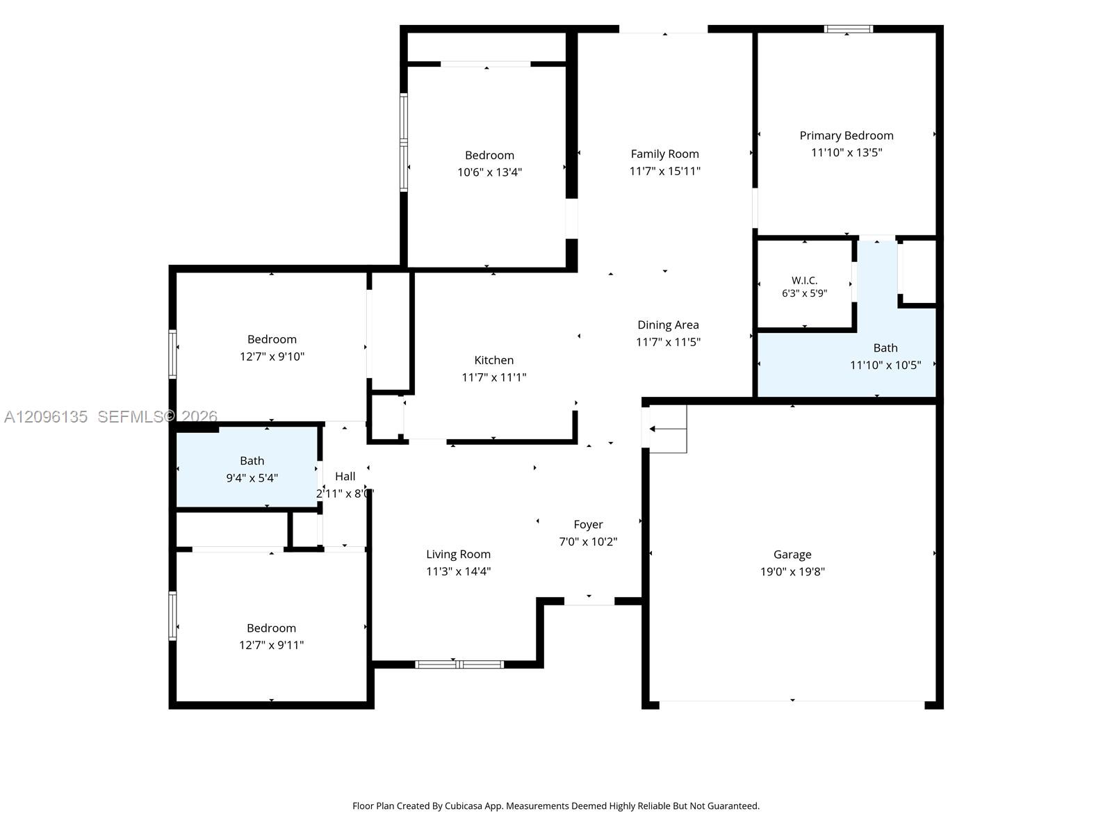 A12096135 Property Photo 38