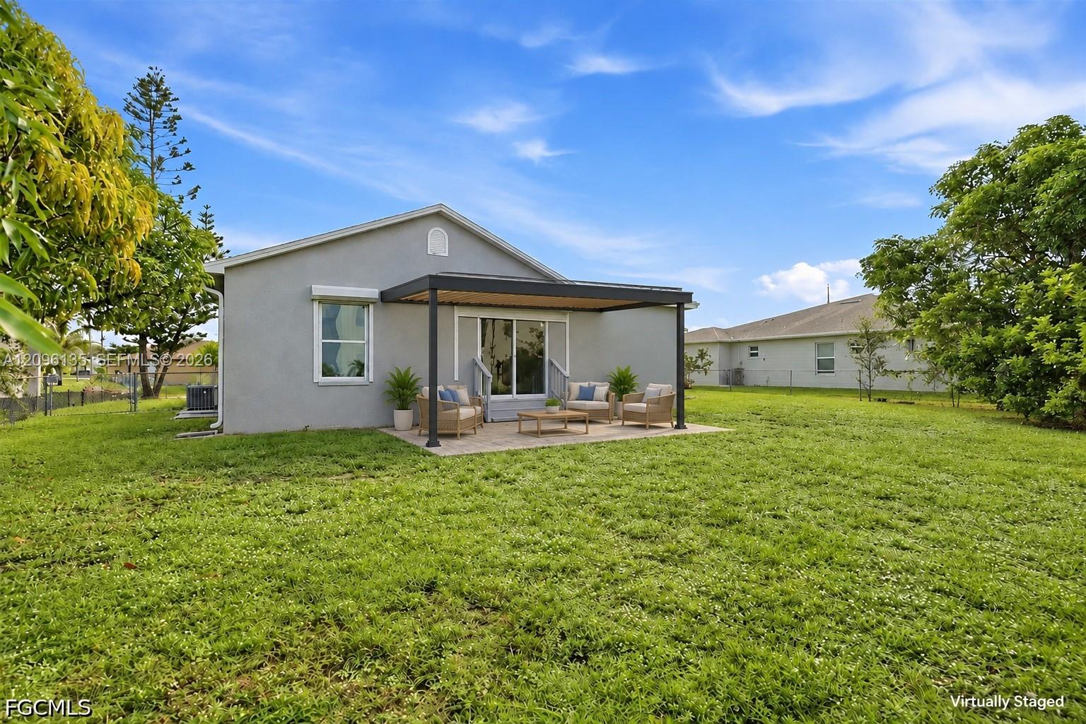 A12096135 Property Photo 39