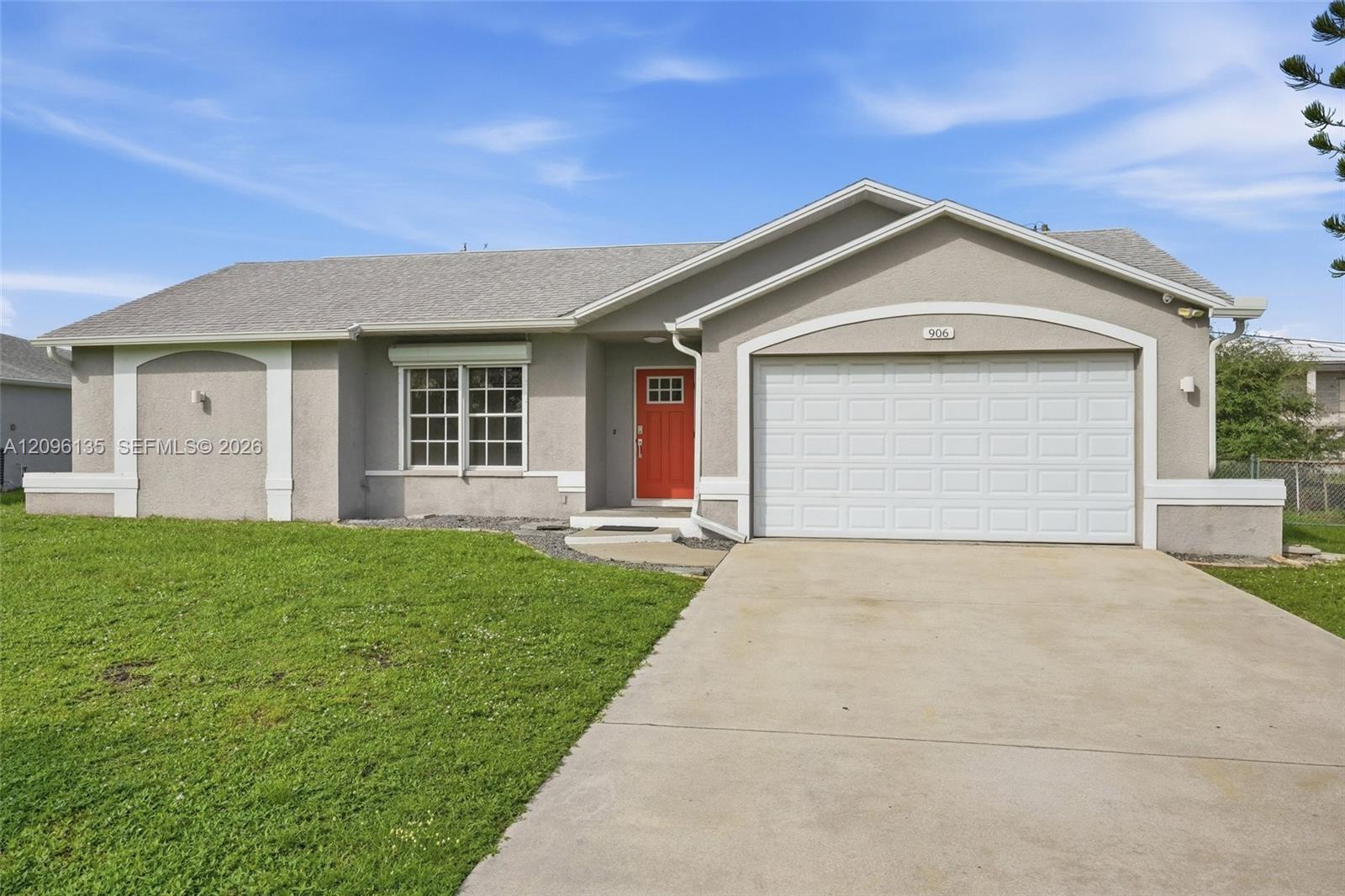 A12096135 Property Photo 40