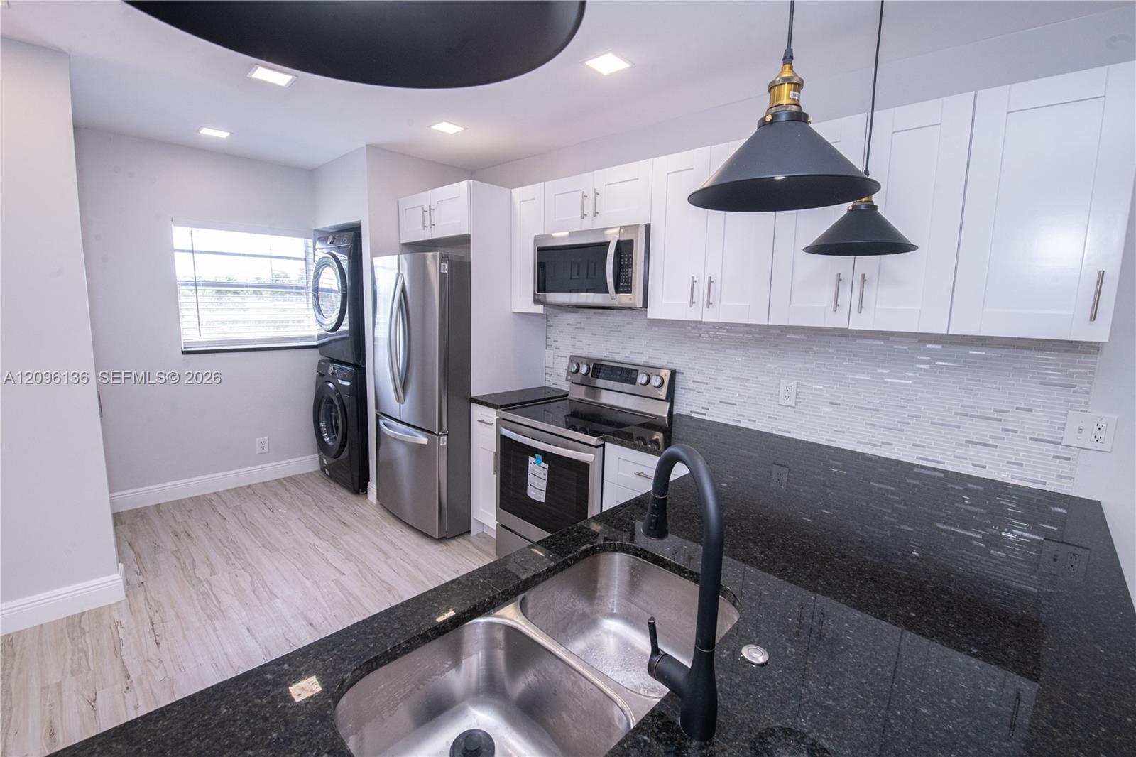 2929 Zorno Way 201 Property Photo 1