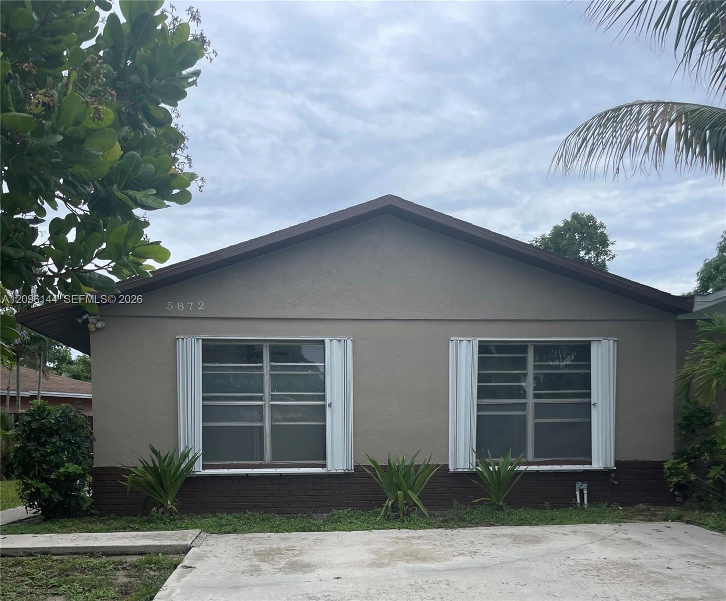 5872 E Bermuda Circle E 0 Property Photo 1