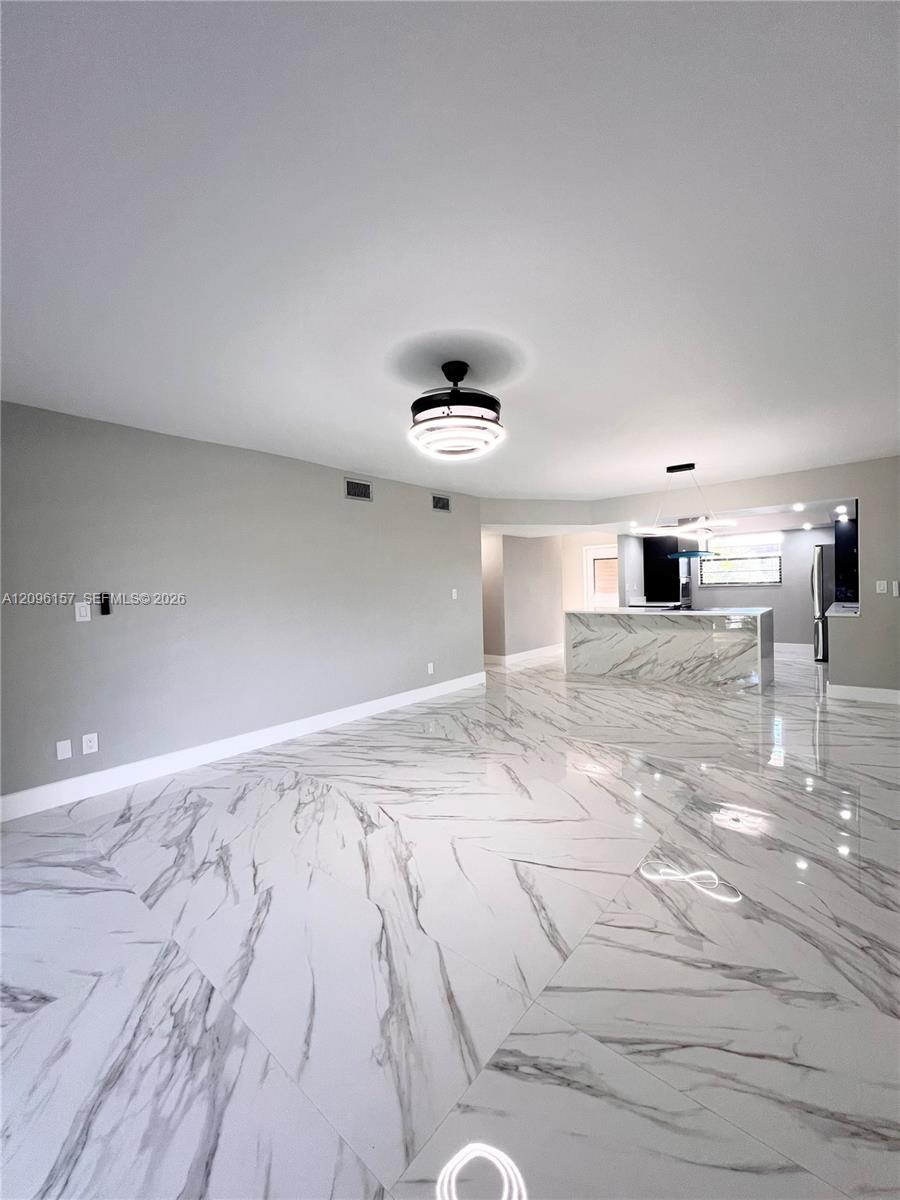 4940 E Sabal Palm Boulevard 312 Property Photo 12