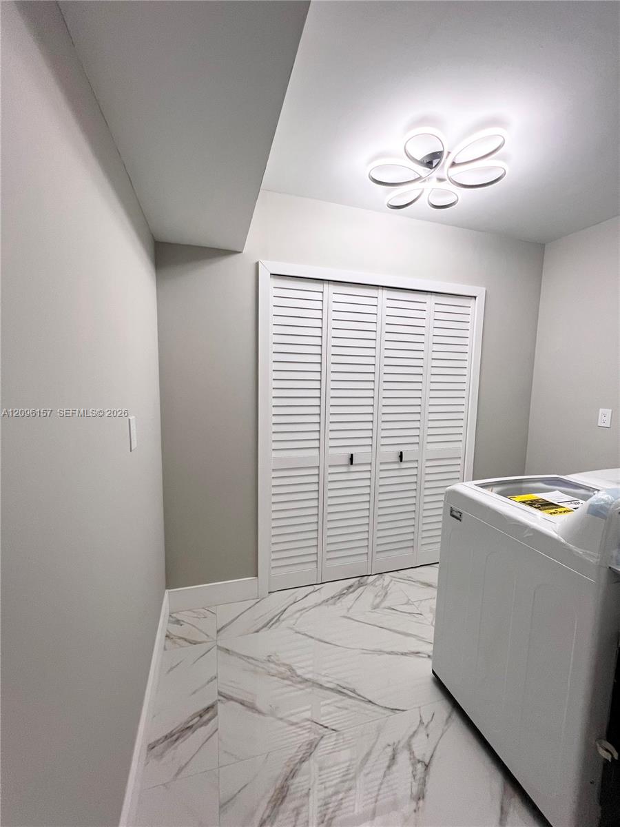 4940 E Sabal Palm Boulevard 312 Property Photo 13