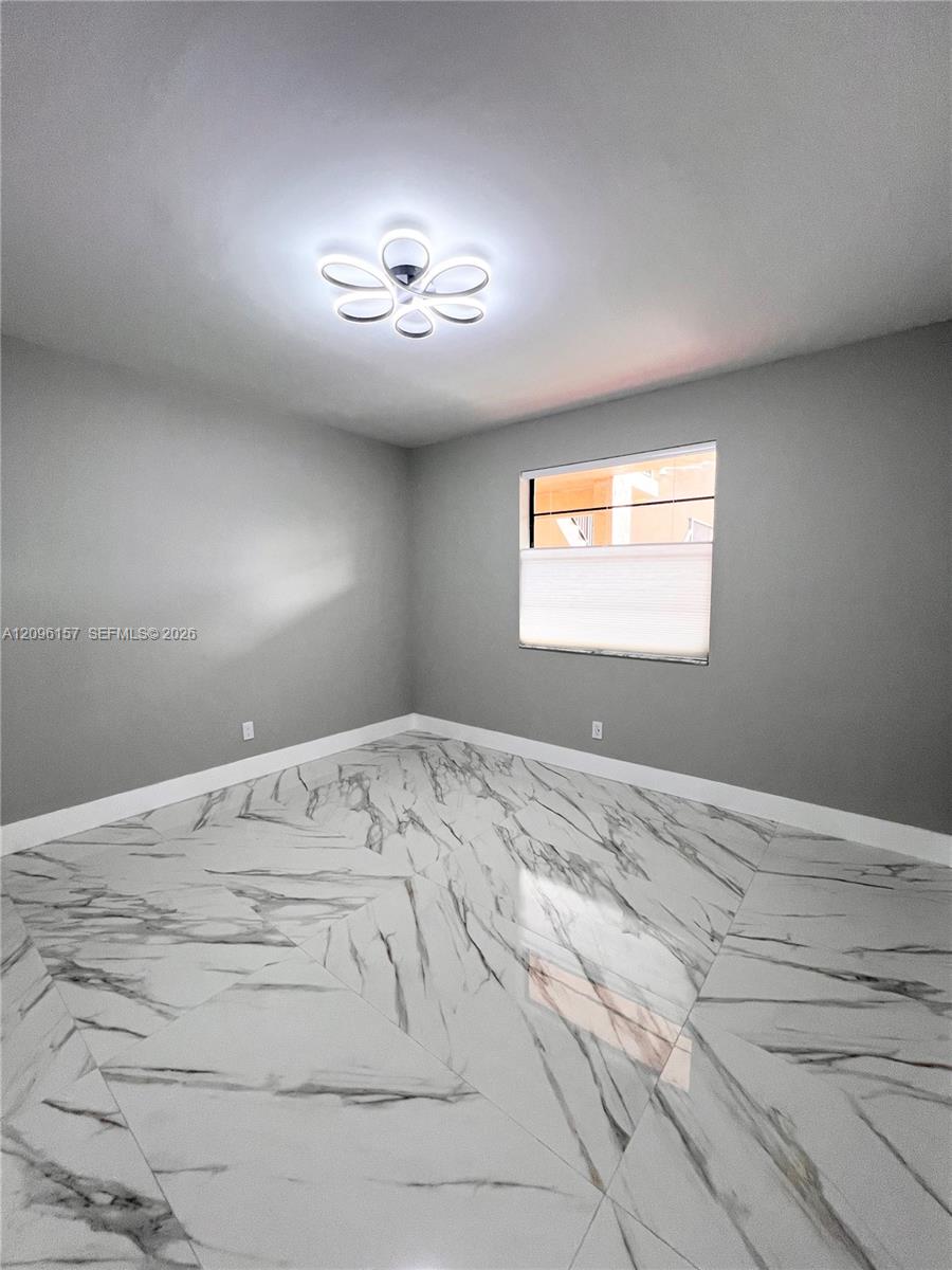 4940 E Sabal Palm Boulevard 312 Property Photo 15