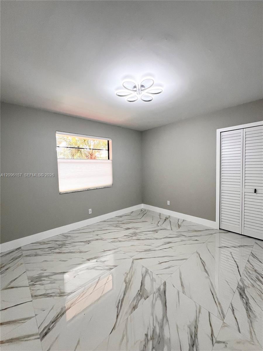 4940 E Sabal Palm Boulevard 312 Property Photo 16