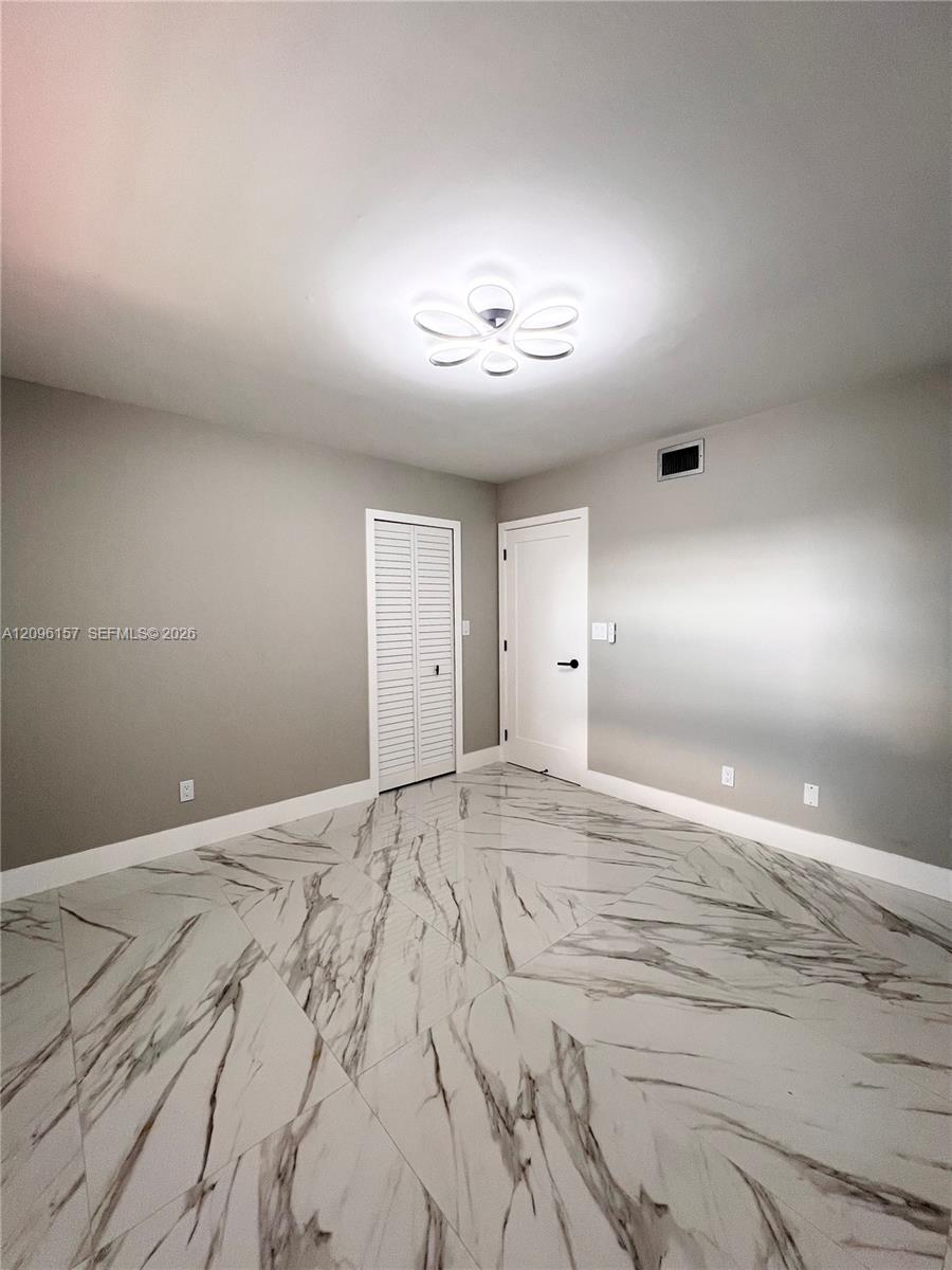 4940 E Sabal Palm Boulevard 312 Property Photo 17