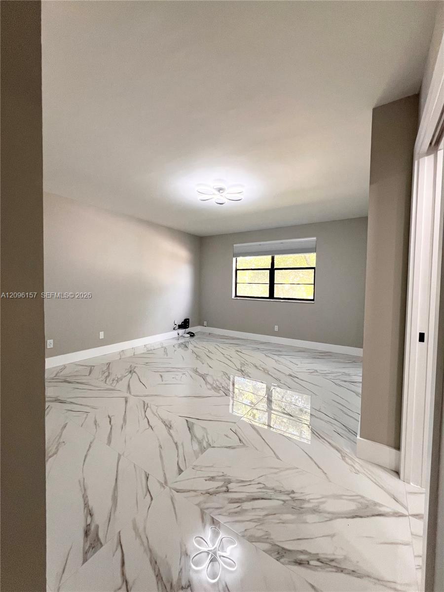 4940 E Sabal Palm Boulevard 312 Property Photo 23