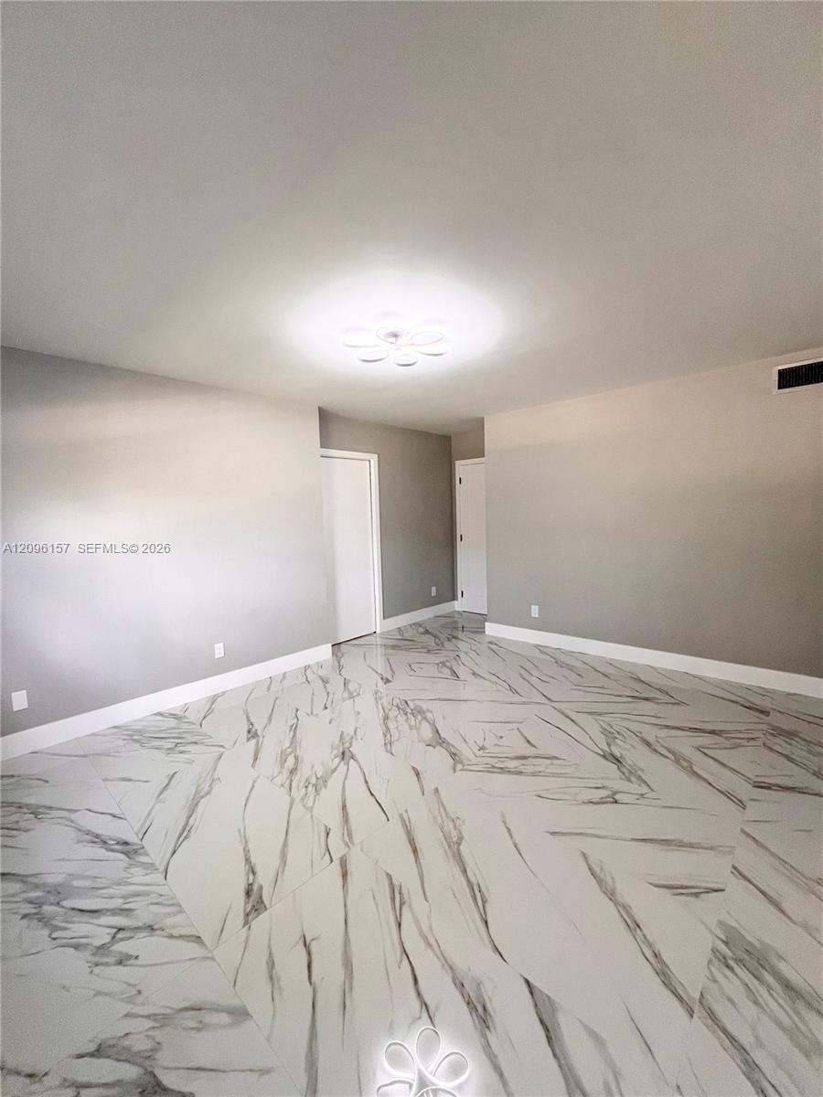 4940 E Sabal Palm Boulevard 312 Property Photo 26