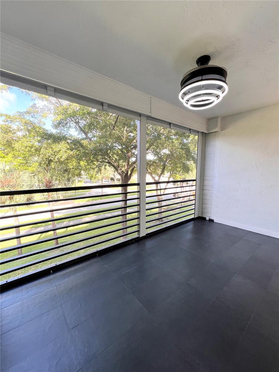 4940 E Sabal Palm Boulevard 312 Property Photo 41