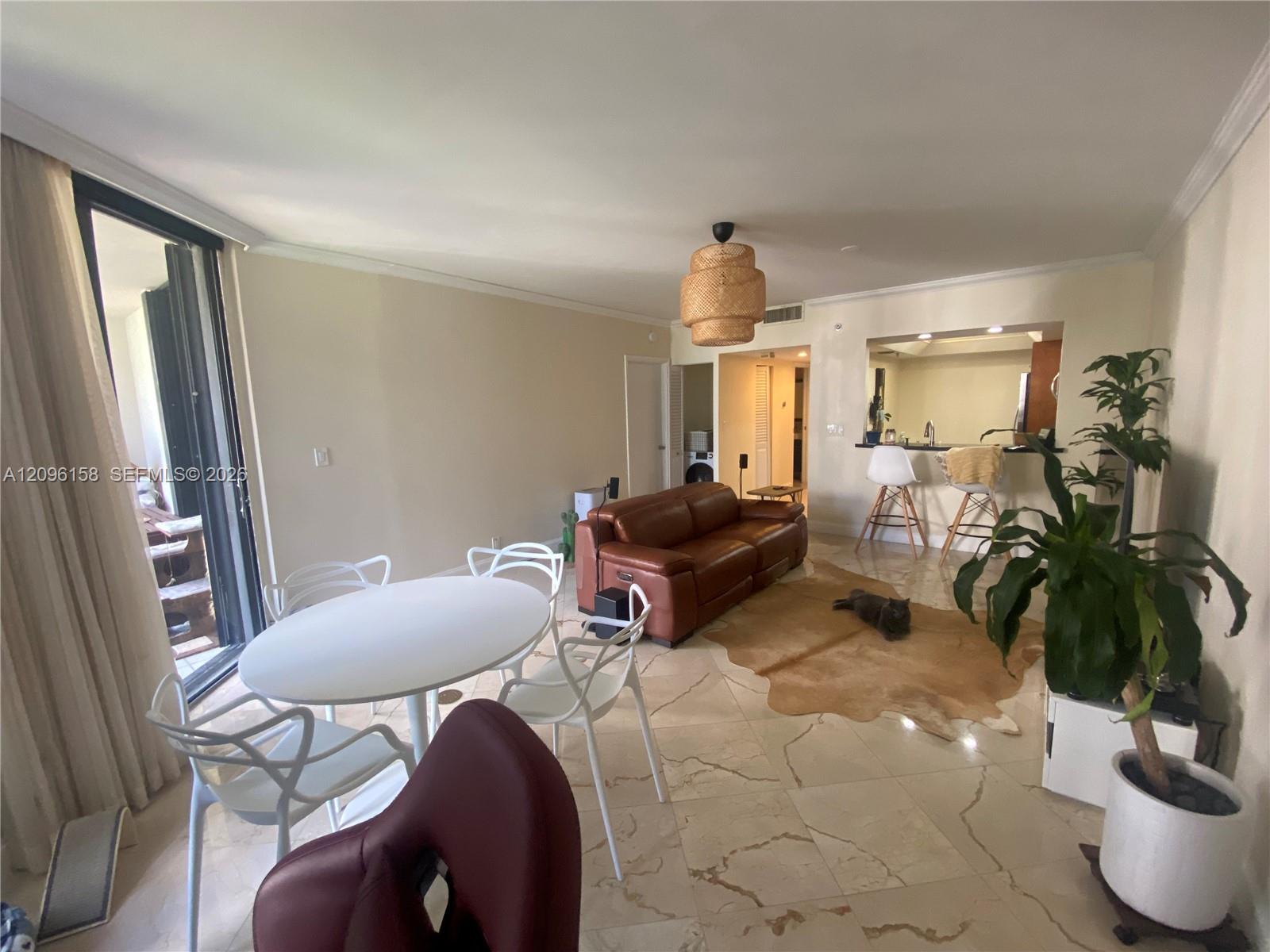 520 Brickell Key Drive A912 Property Photo 2