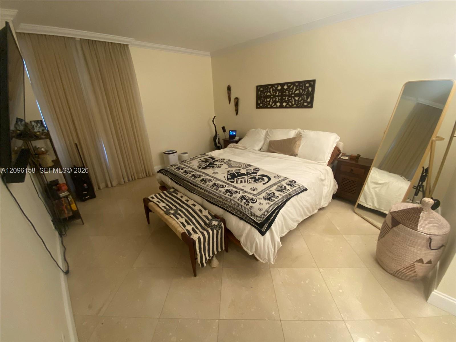 520 Brickell Key Drive A912 Property Photo 5