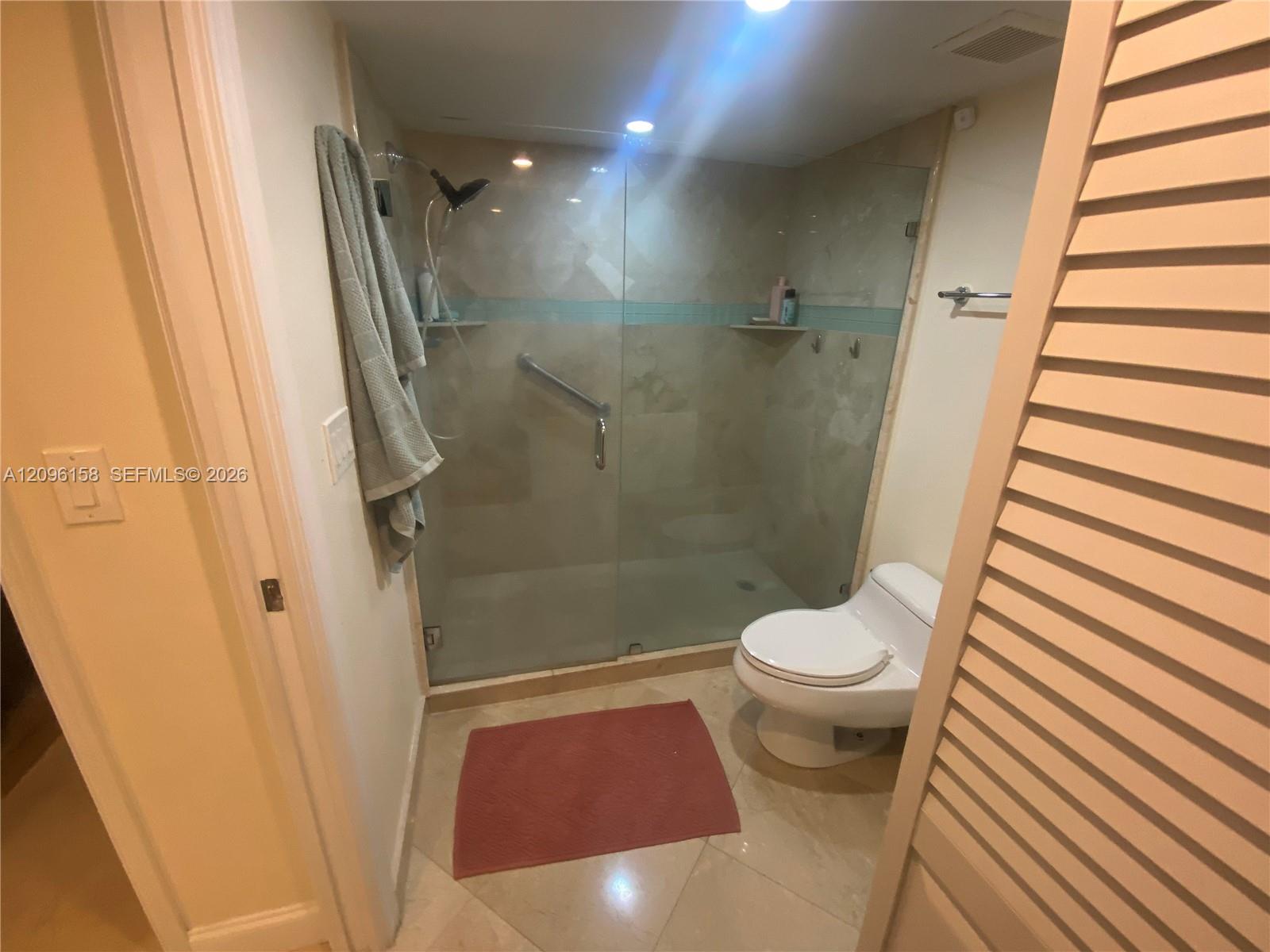520 Brickell Key Drive A912 Property Photo 7