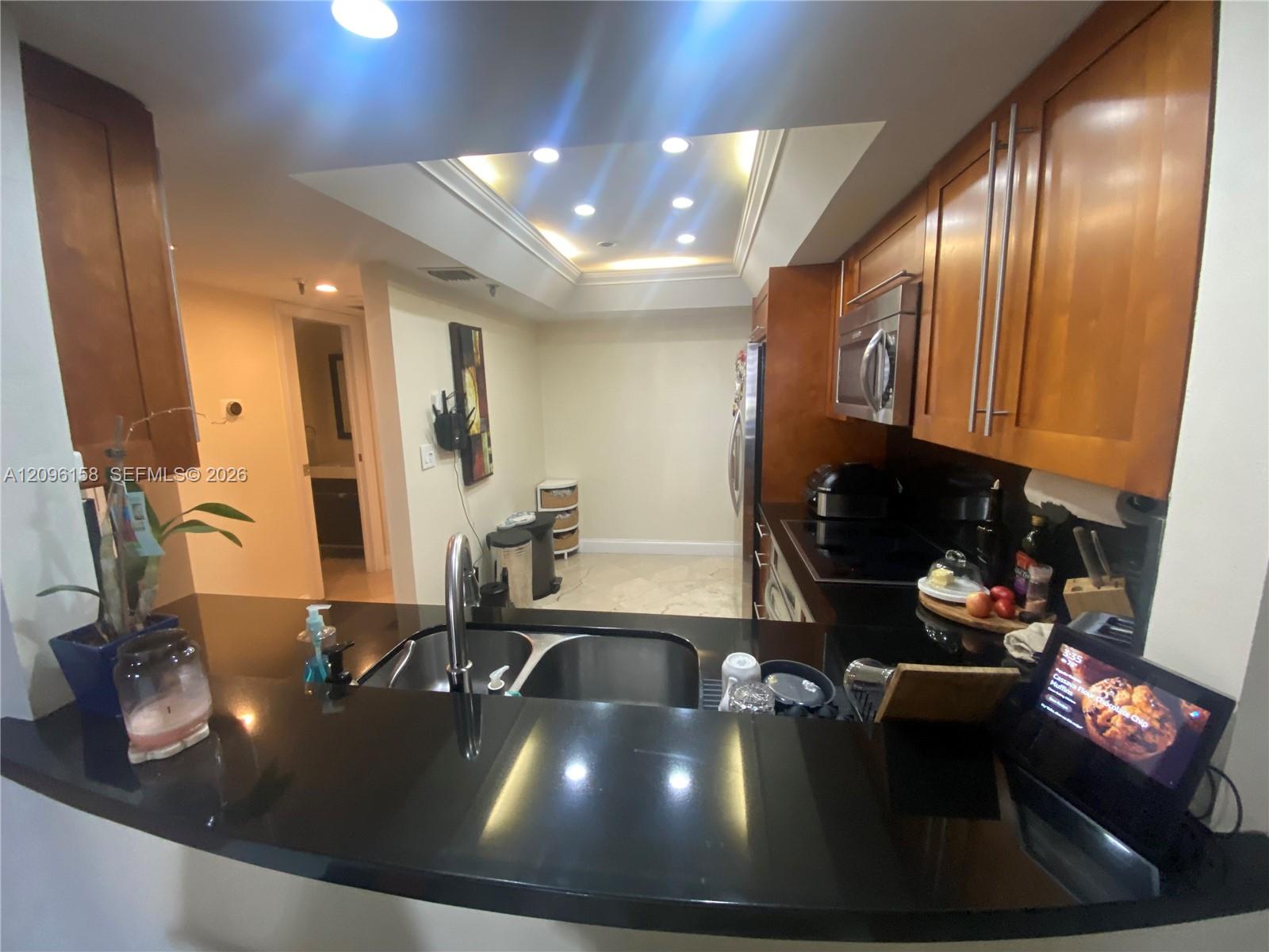 520 Brickell Key Drive A912 Property Photo 8