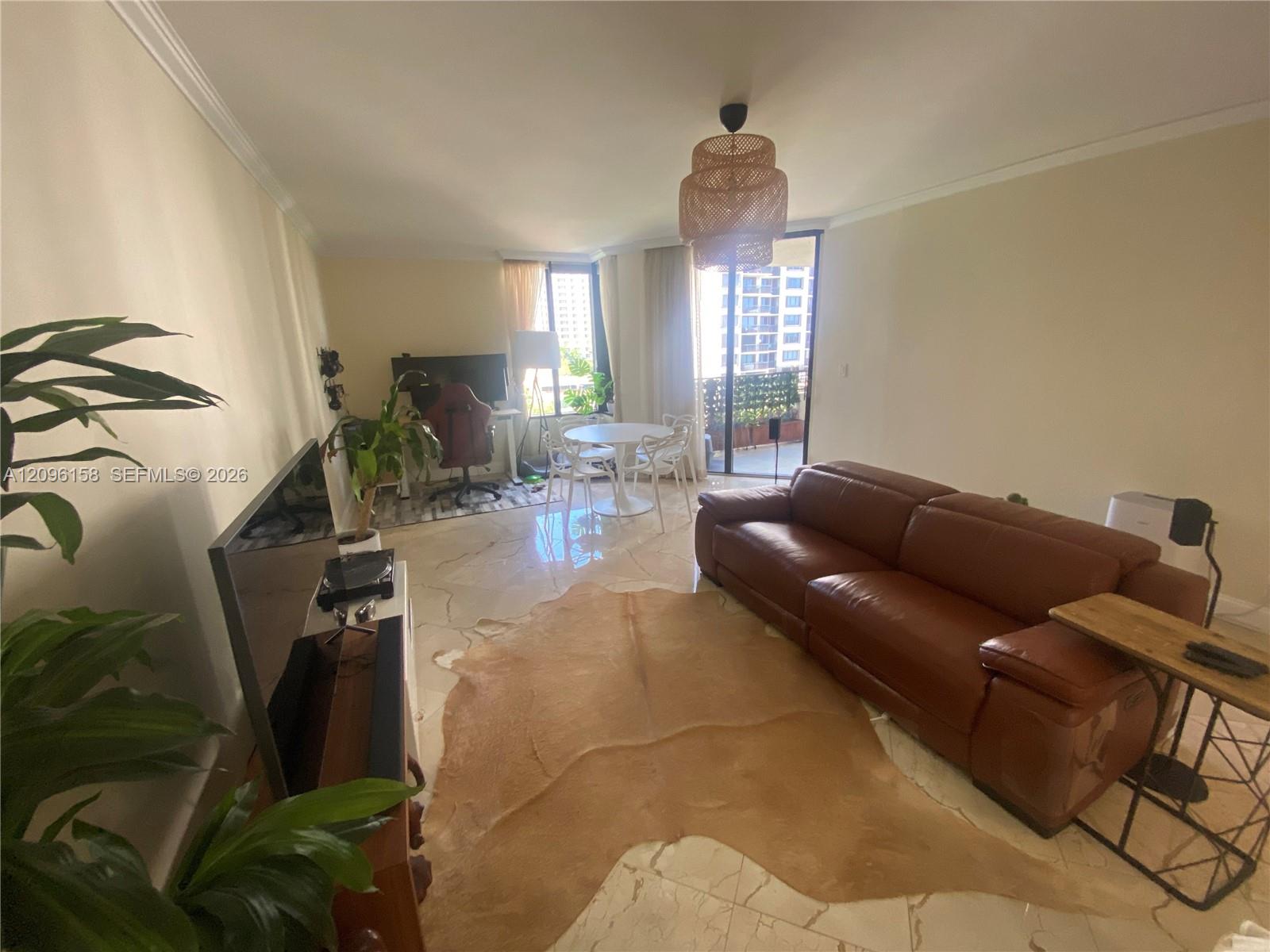 520 Brickell Key Drive A912 Property Photo 9
