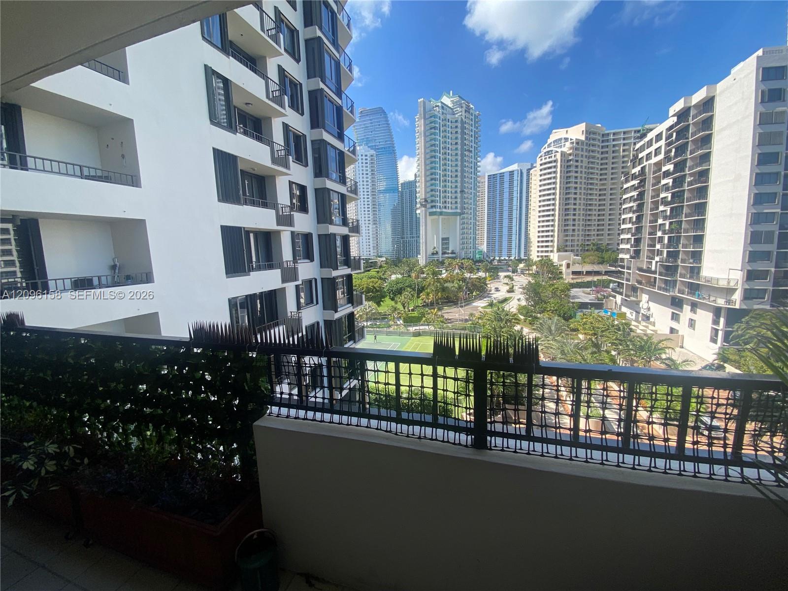 520 Brickell Key Drive A912 Property Photo 10