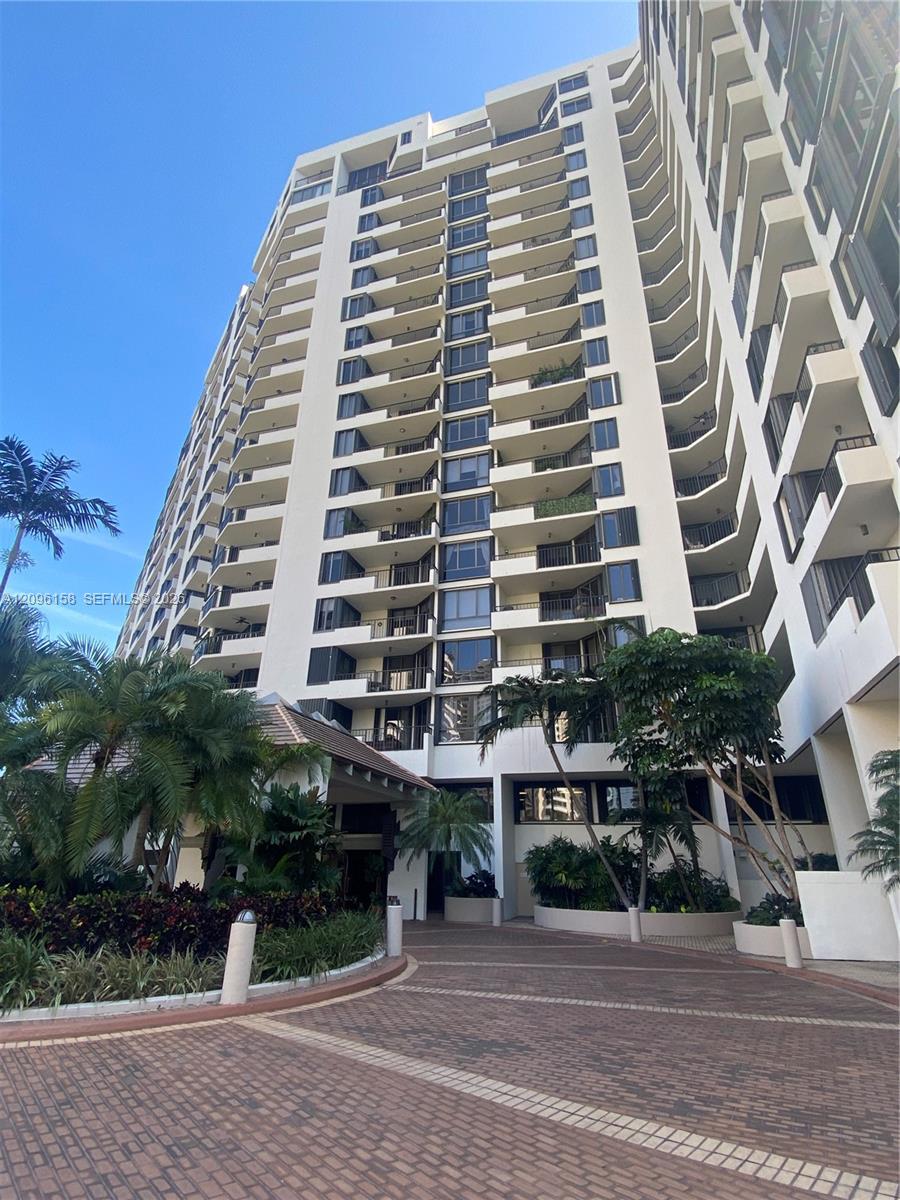520 Brickell Key Drive A912 Property Photo 13