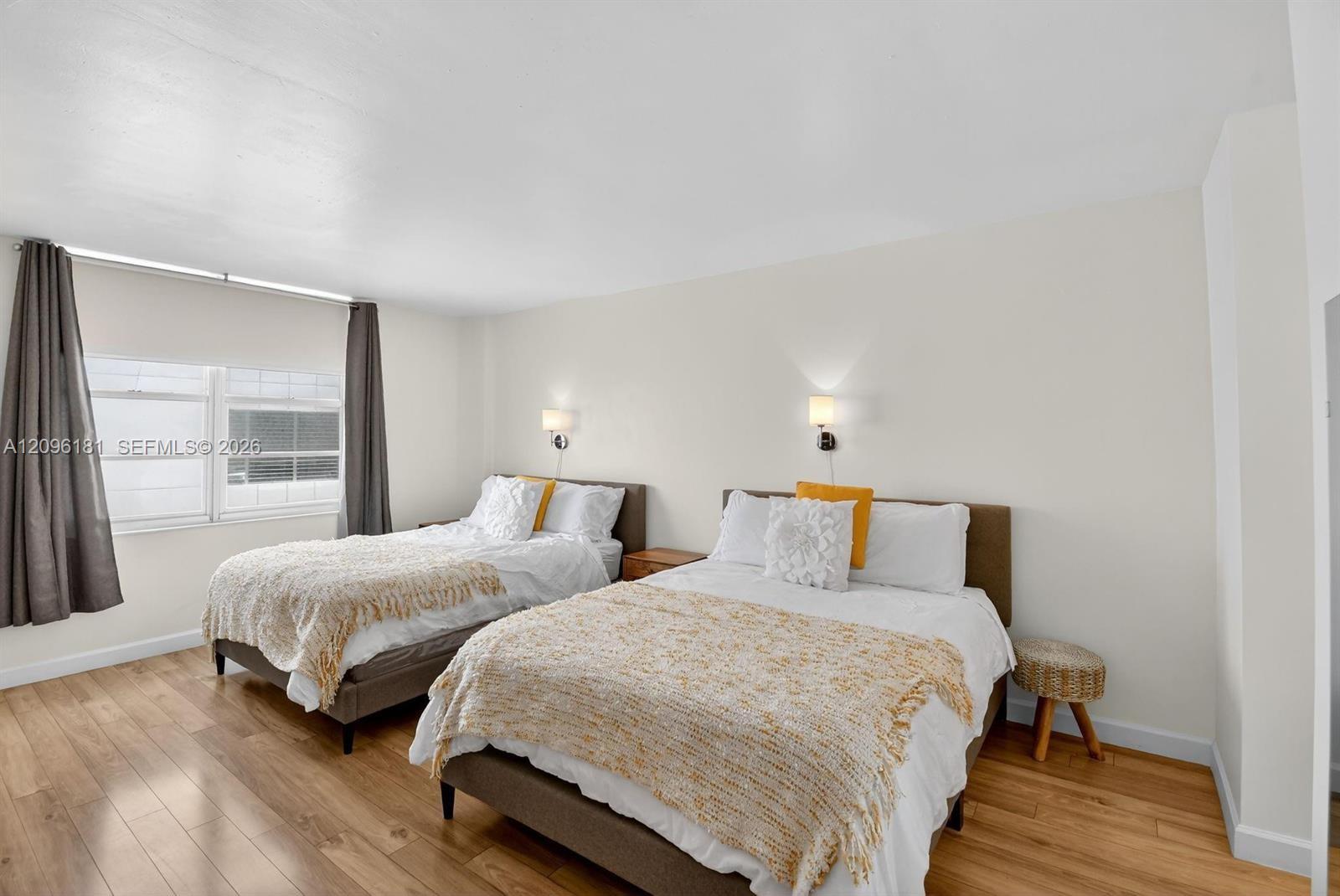 3725 S Ocean Drive 405 Property Photo 13