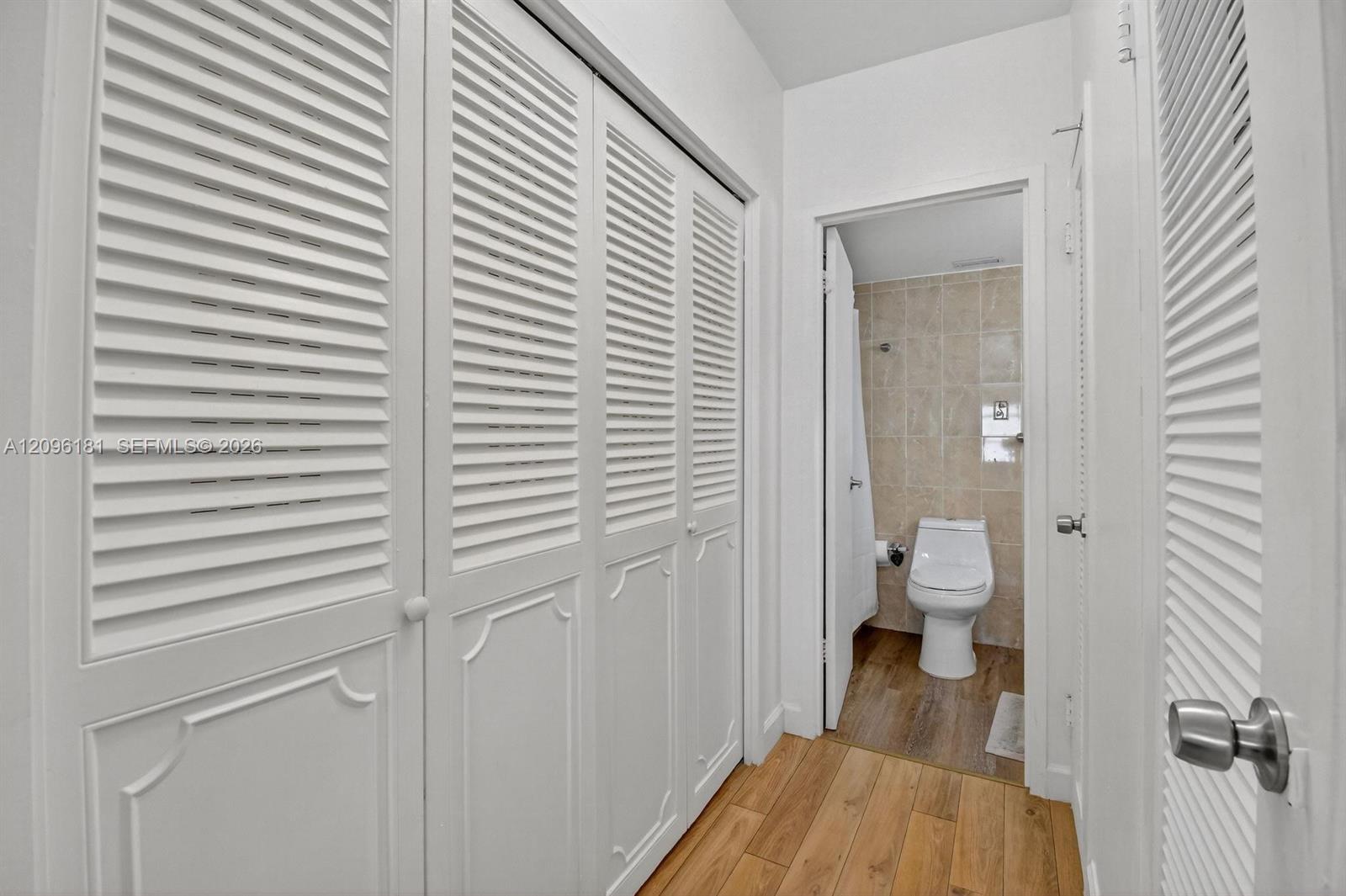 3725 S Ocean Drive 405 Property Photo 15