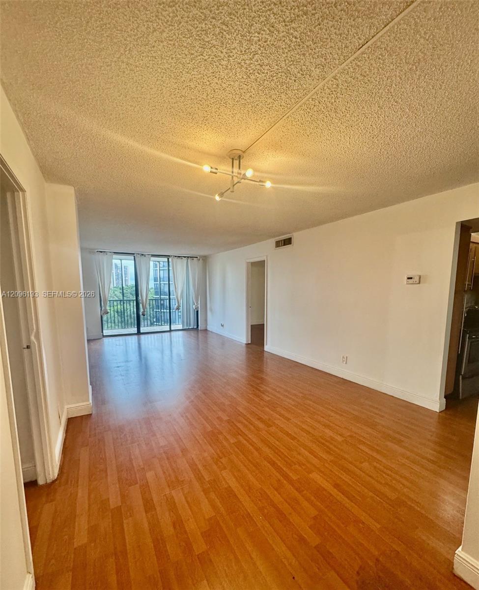 3475 N Country Club Drive 601 Property Photo 1