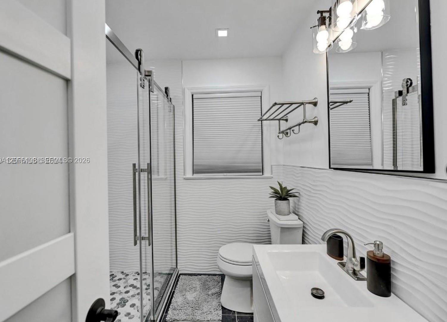 814 Se 14th Street Property Photo 8