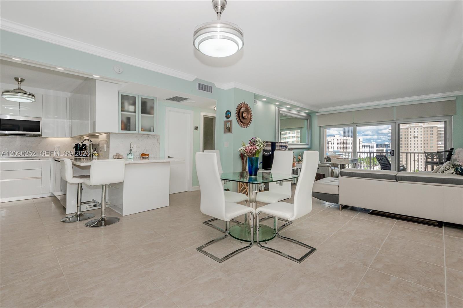 1980 S Ocean Drive 11K Property Photo 1