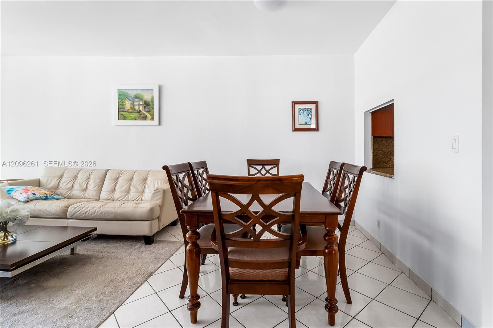 1801 S Ocean Drive Ph35 Property Photo 6