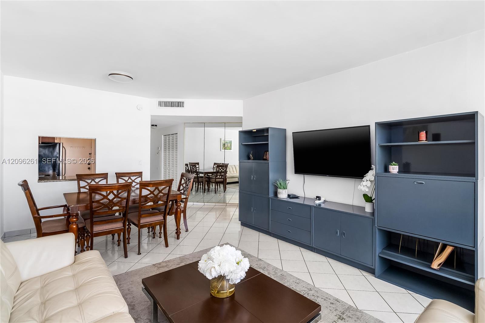 1801 S Ocean Drive Ph35 Property Photo 7