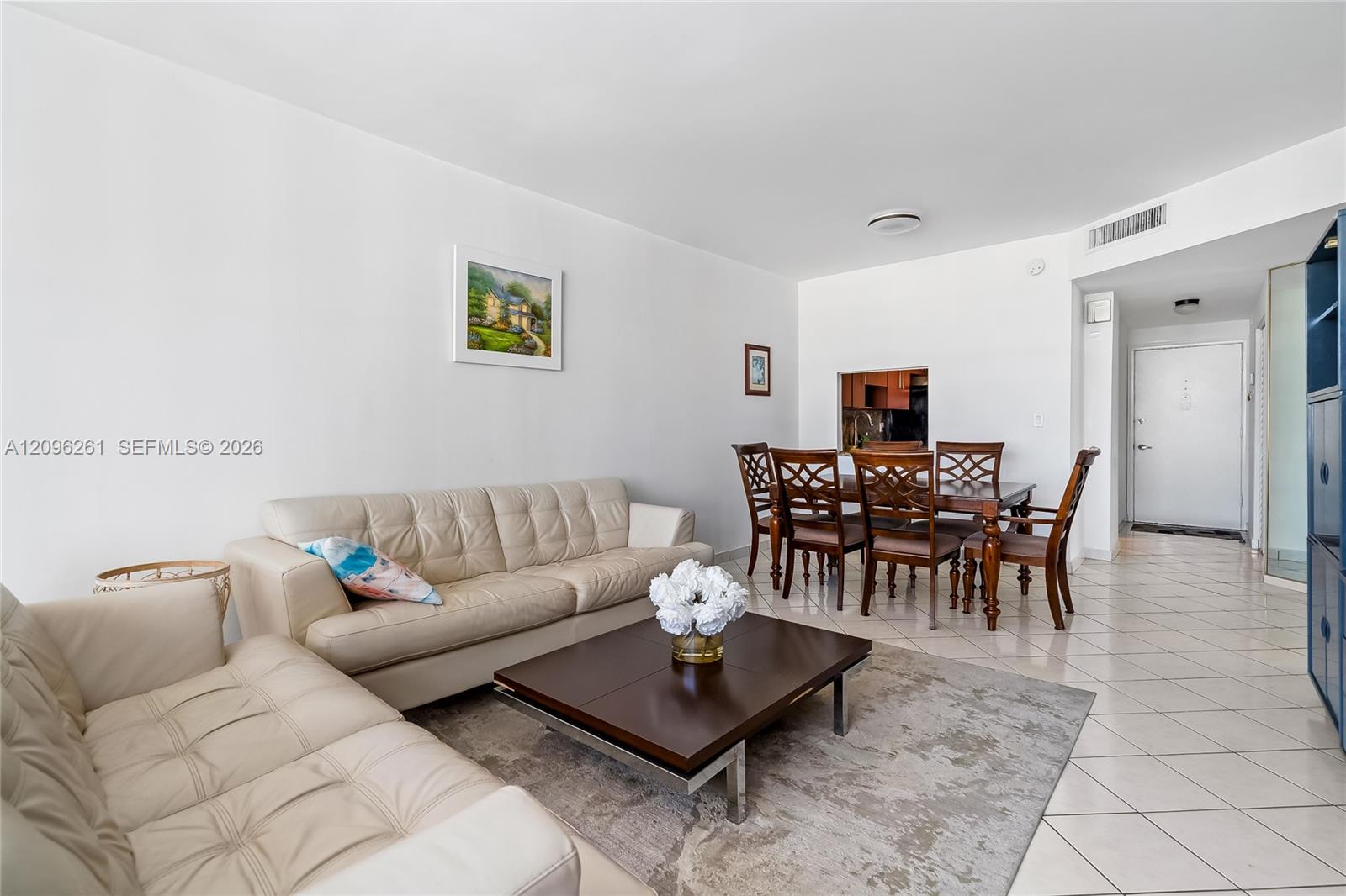 1801 S Ocean Drive Ph35 Property Photo 9