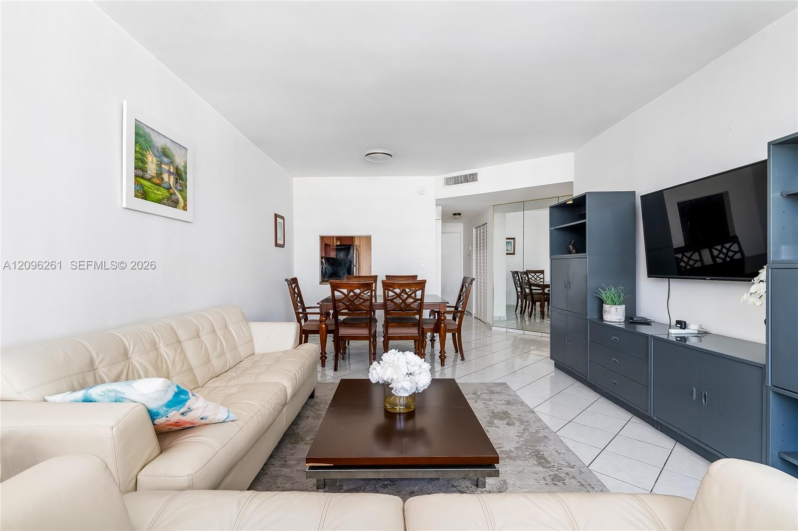 1801 S Ocean Drive Ph35 Property Photo 10