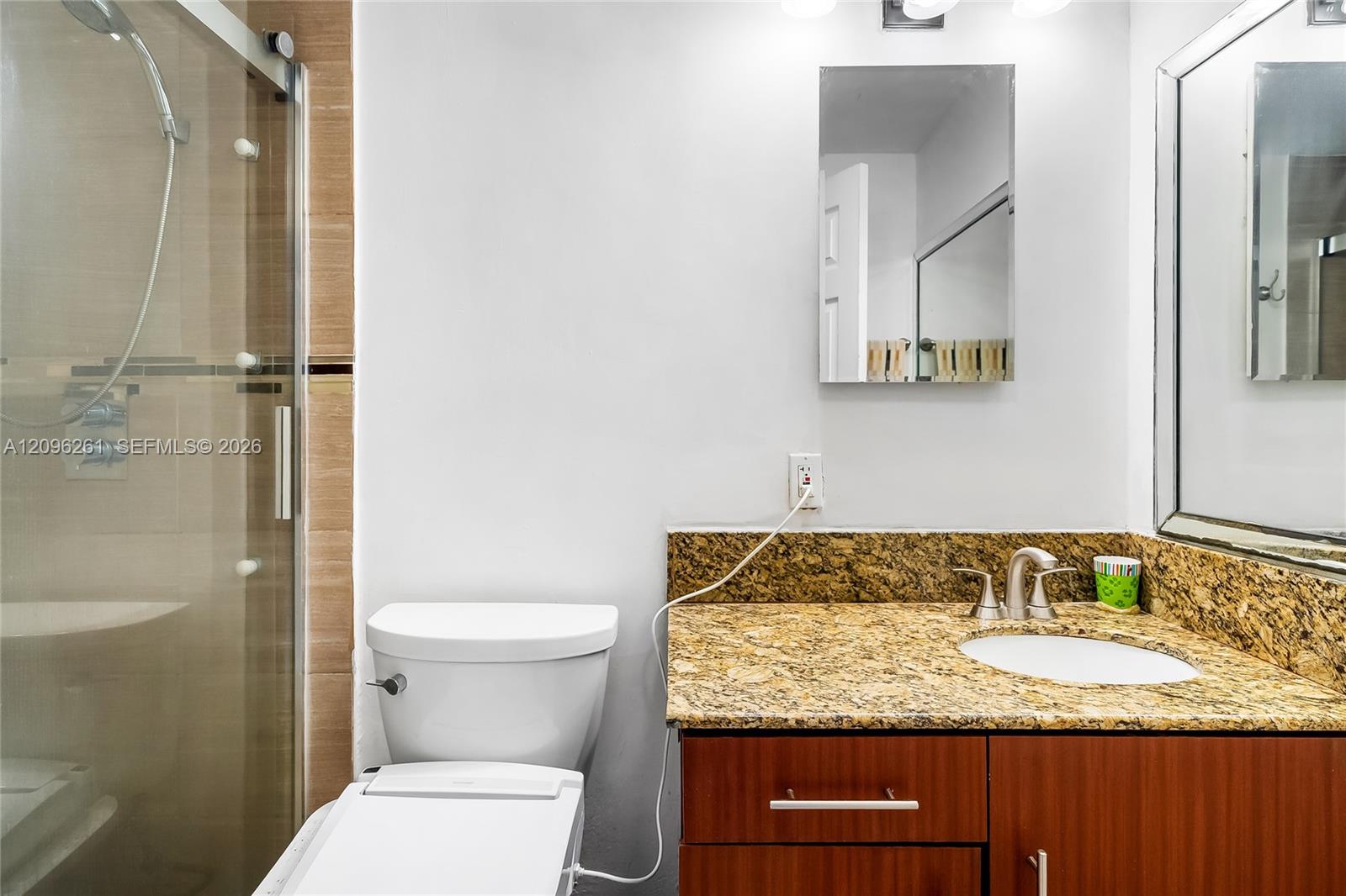 1801 S Ocean Drive Ph35 Property Photo 19