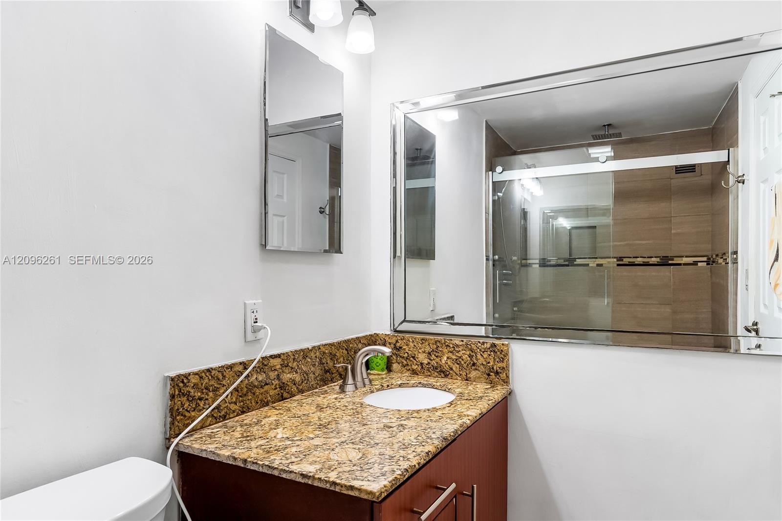 1801 S Ocean Drive Ph35 Property Photo 20