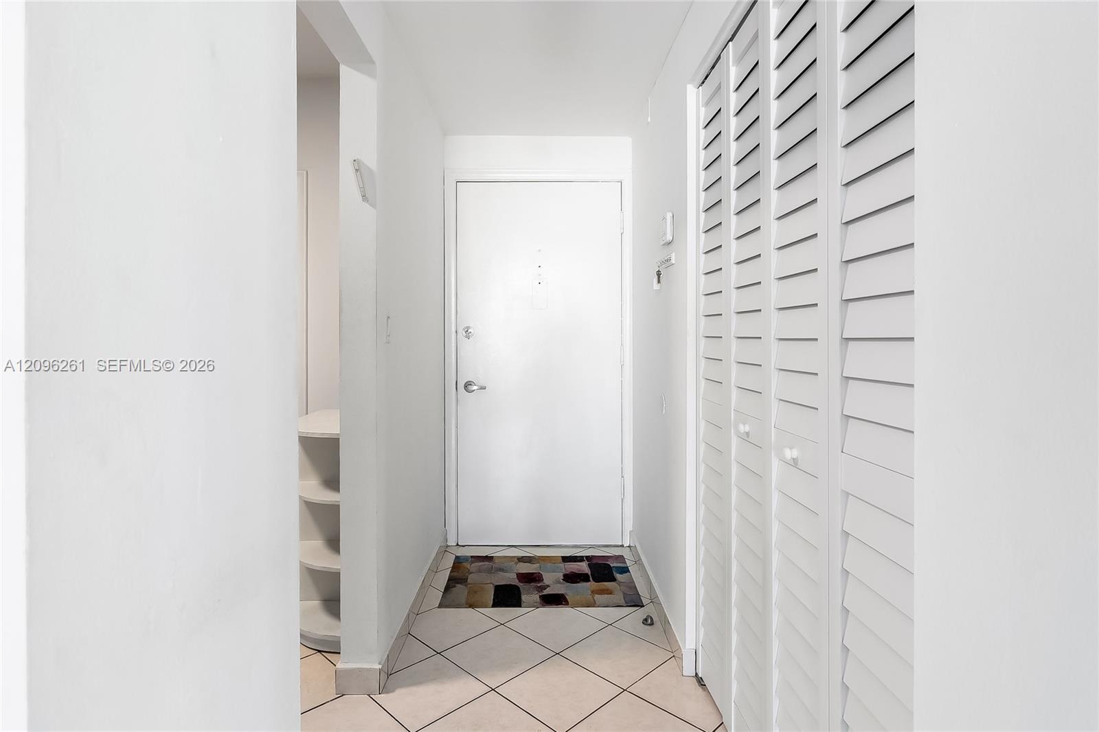 1801 S Ocean Drive Ph35 Property Photo 22