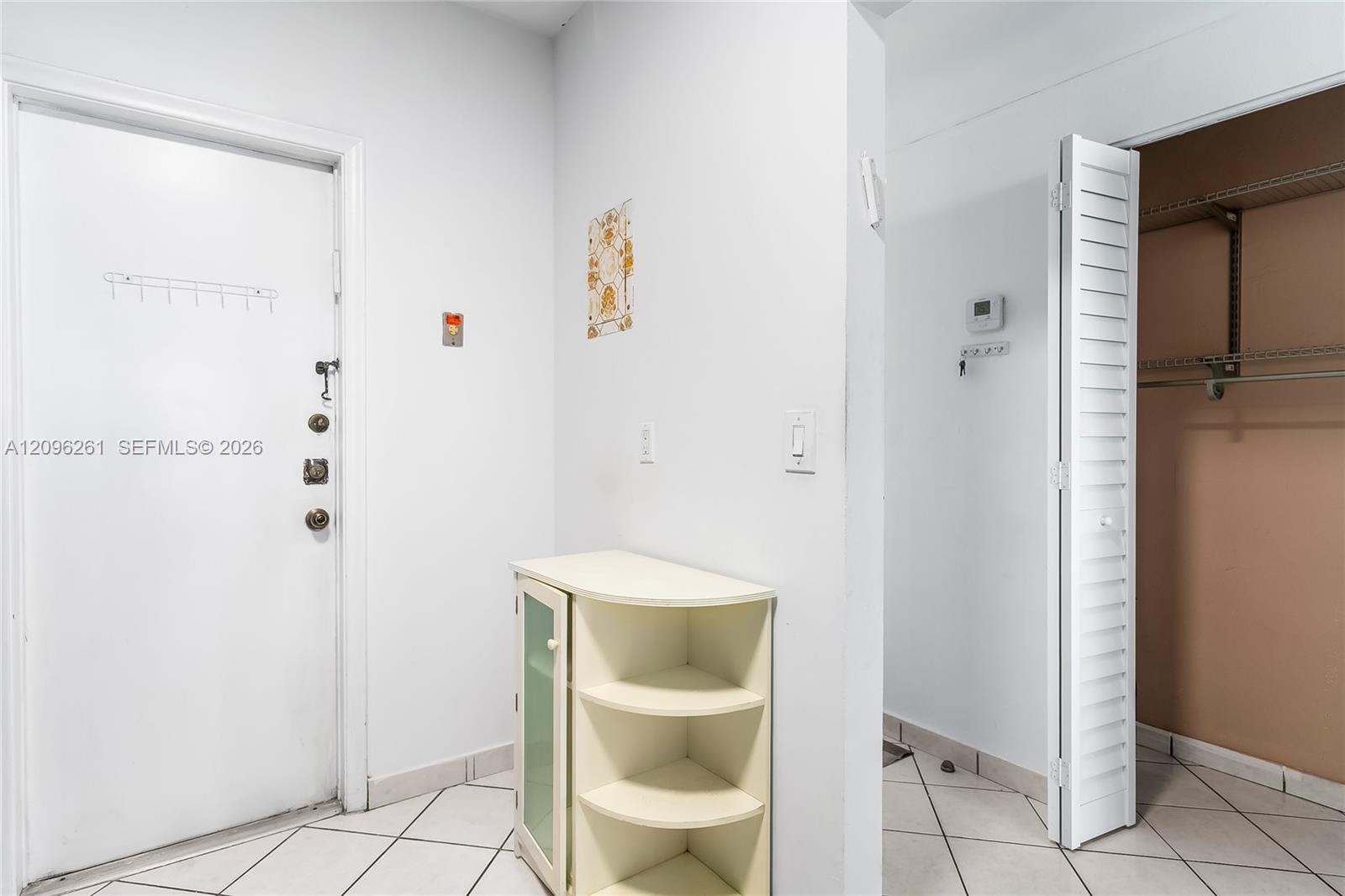 1801 S Ocean Drive Ph35 Property Photo 23