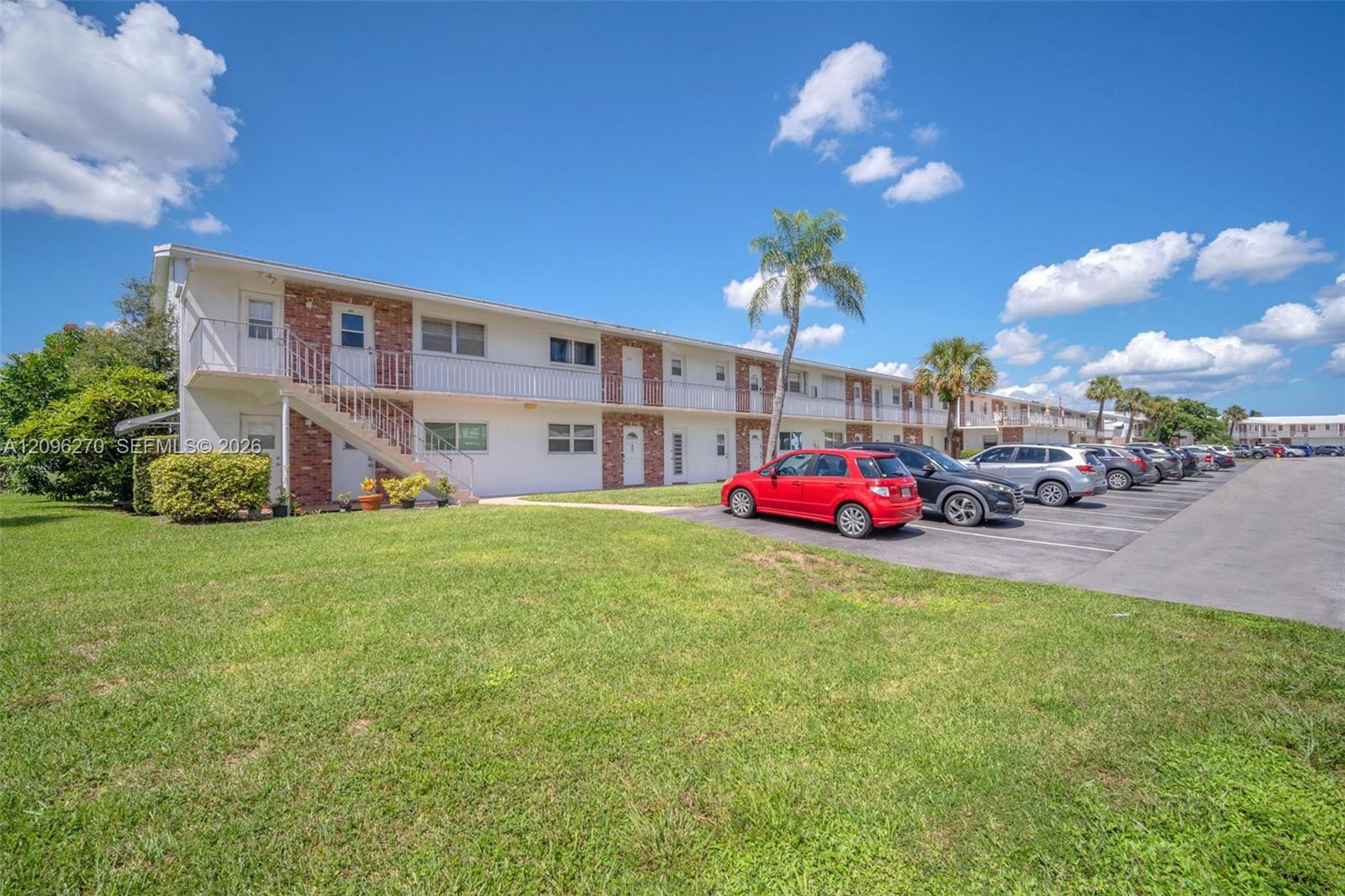 251 S Golf Boulevard 188 Property Photo 1