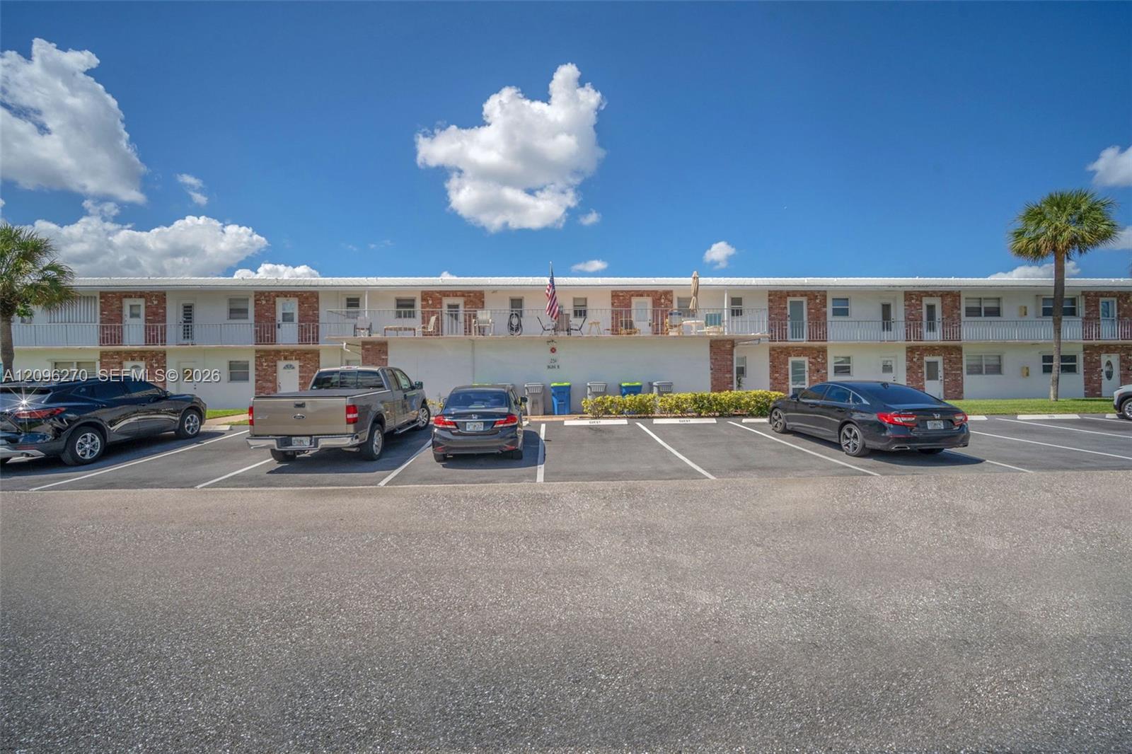 251 S Golf Boulevard 188 Property Photo 2